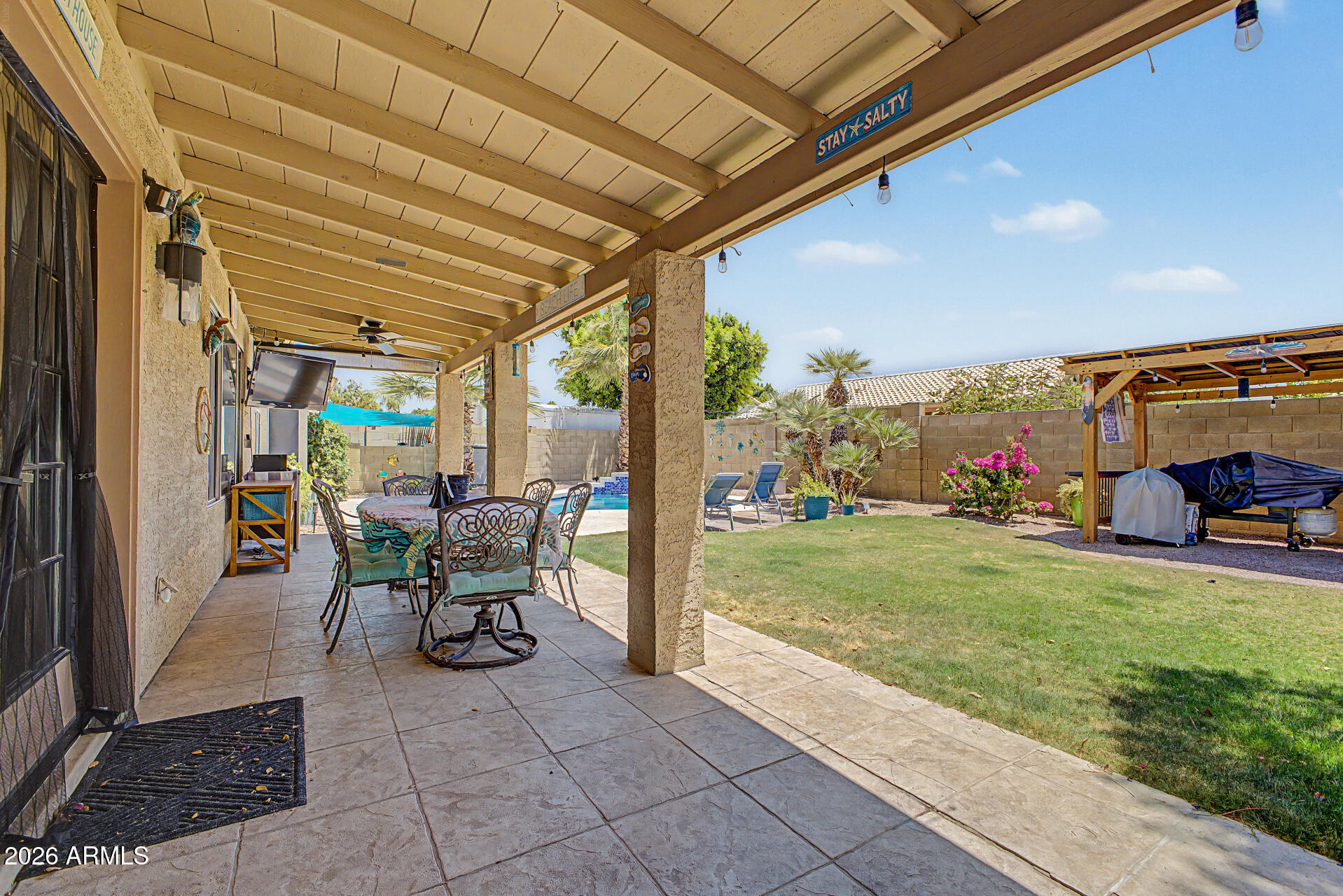 RIDGEVIEW UNIT 3-B - Residential