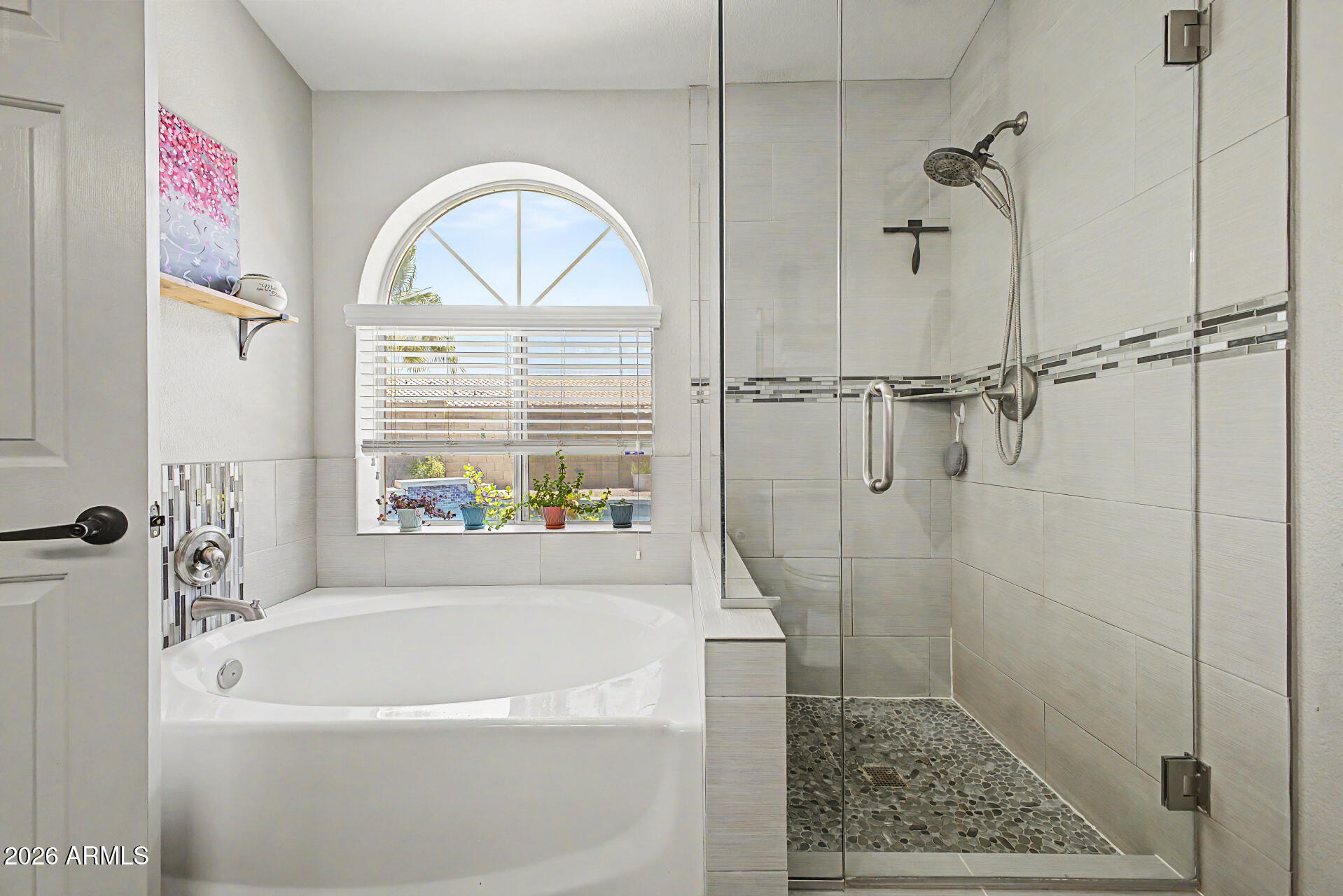 RIDGEVIEW UNIT 3-B - Residential