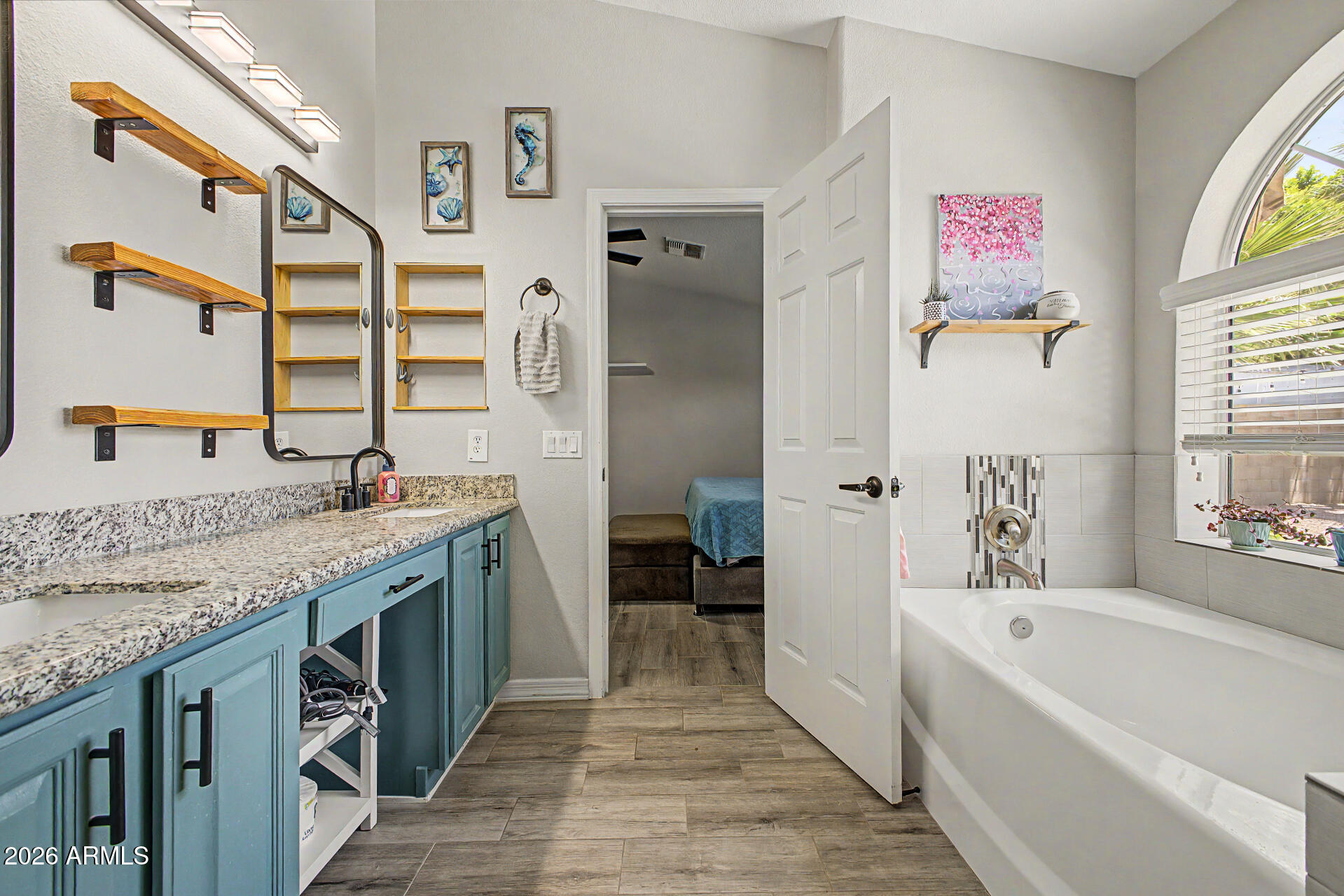 RIDGEVIEW UNIT 3-B - Residential