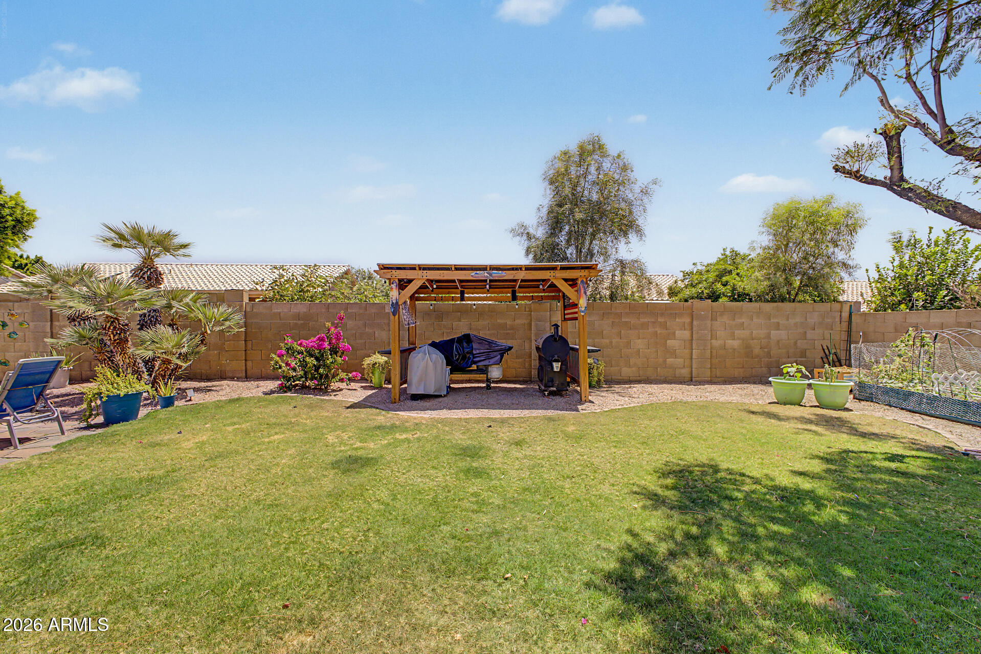 RIDGEVIEW UNIT 3-B - Residential
