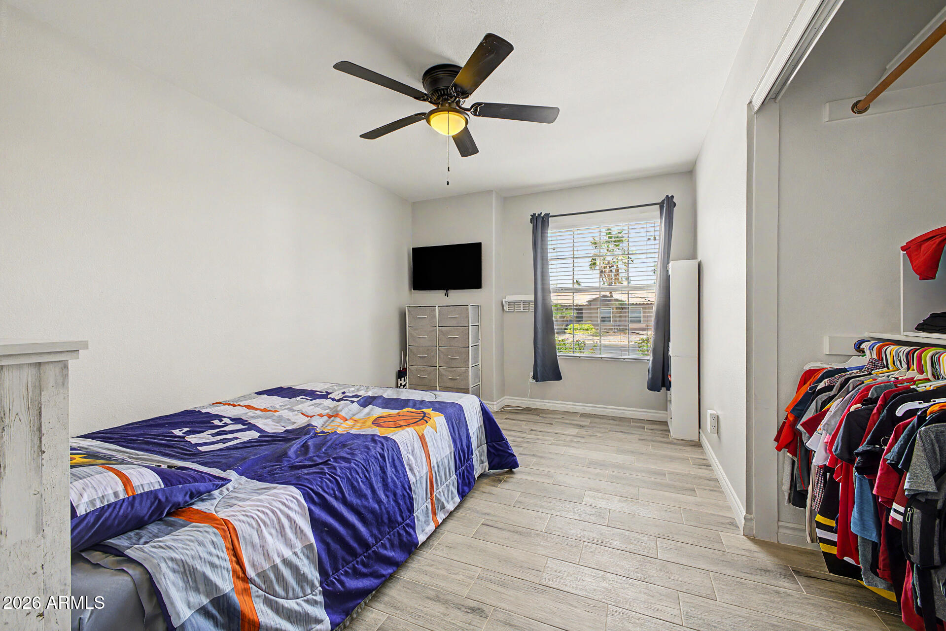 RIDGEVIEW UNIT 3-B - Residential