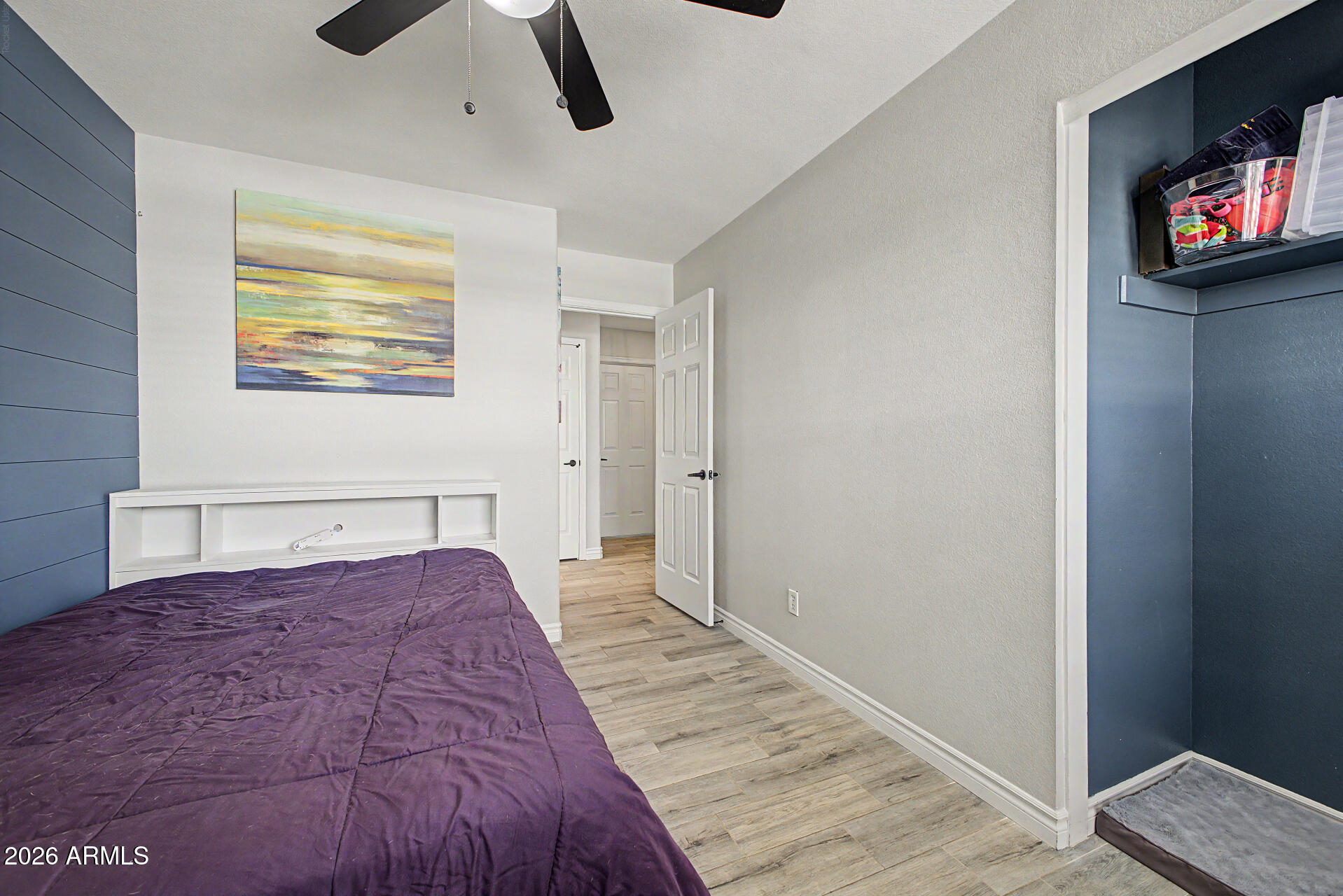 RIDGEVIEW UNIT 3-B - Residential