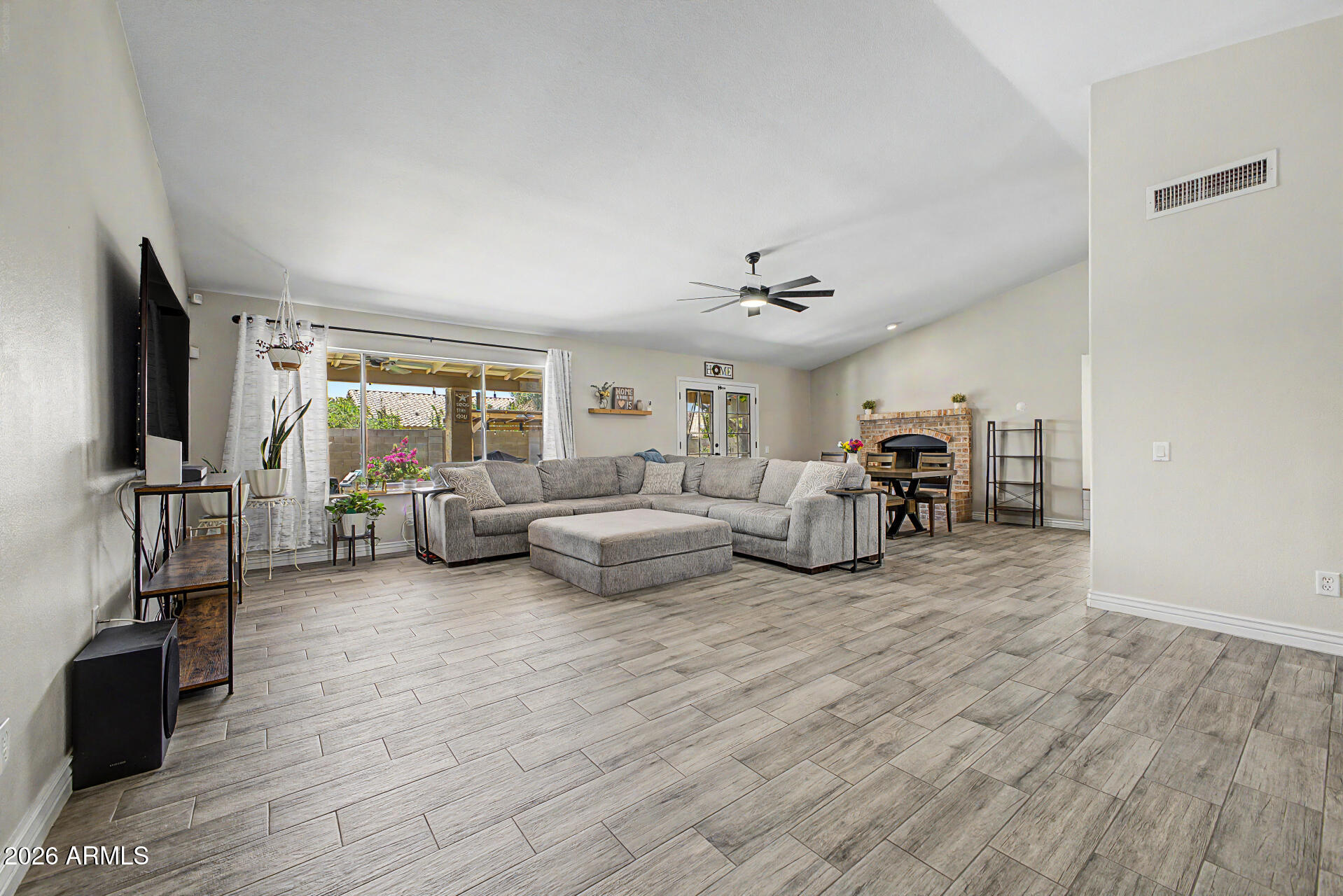 RIDGEVIEW UNIT 3-B - Residential