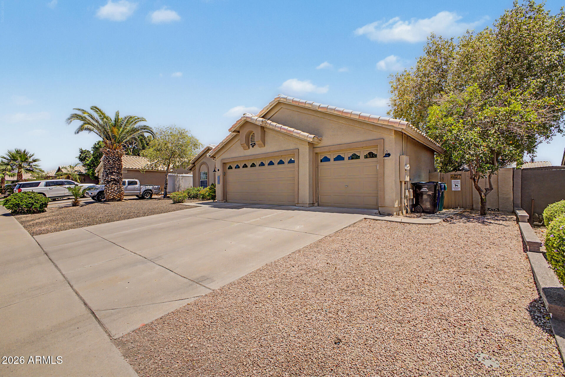 RIDGEVIEW UNIT 3-B - Residential