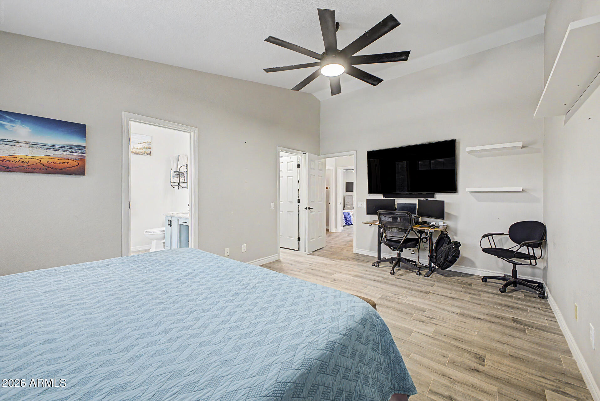 RIDGEVIEW UNIT 3-B - Residential