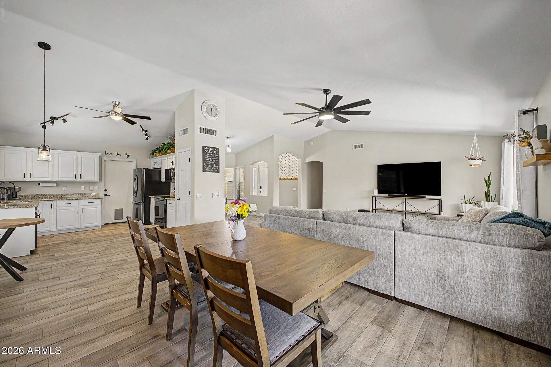 RIDGEVIEW UNIT 3-B - Residential