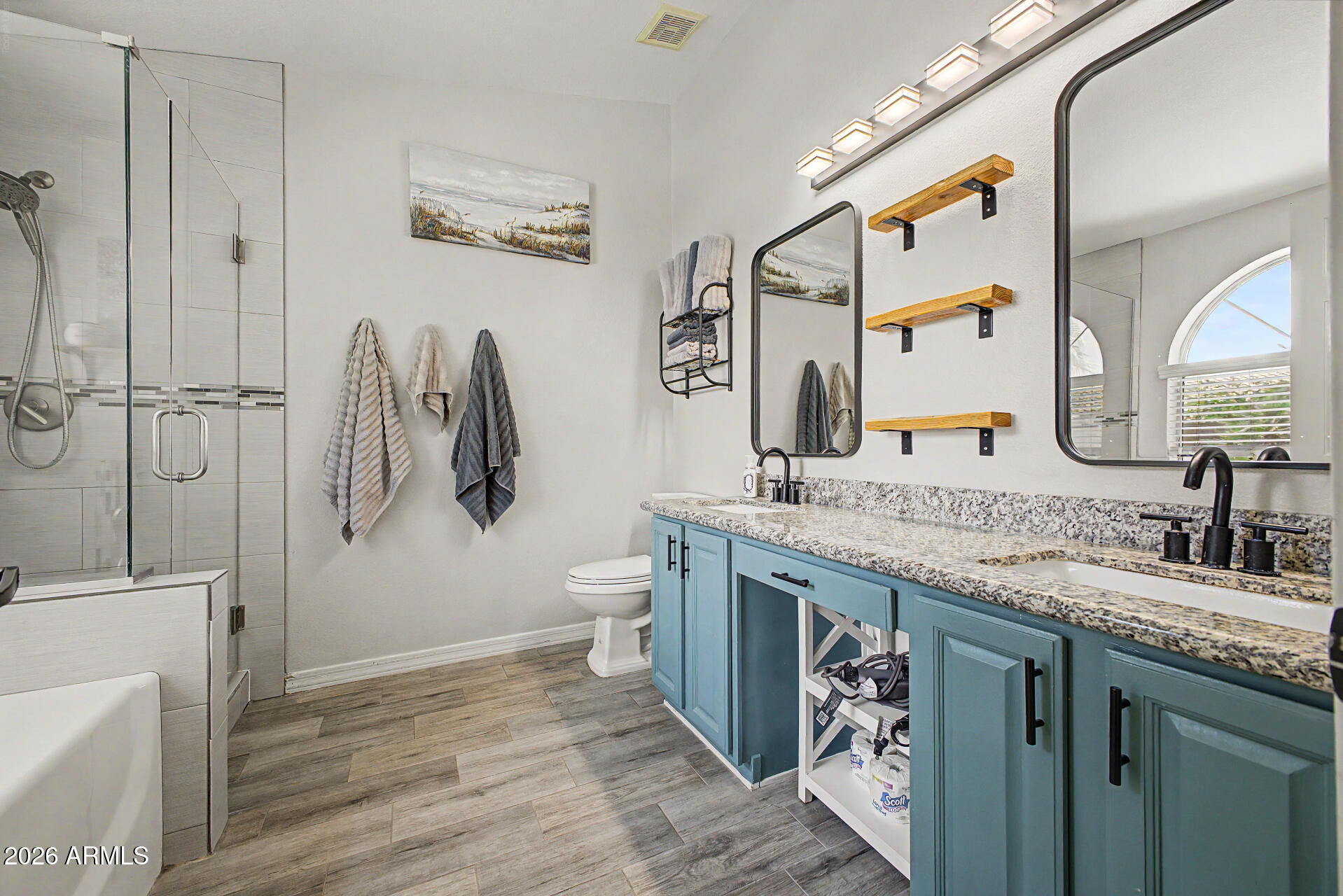 RIDGEVIEW UNIT 3-B - Residential