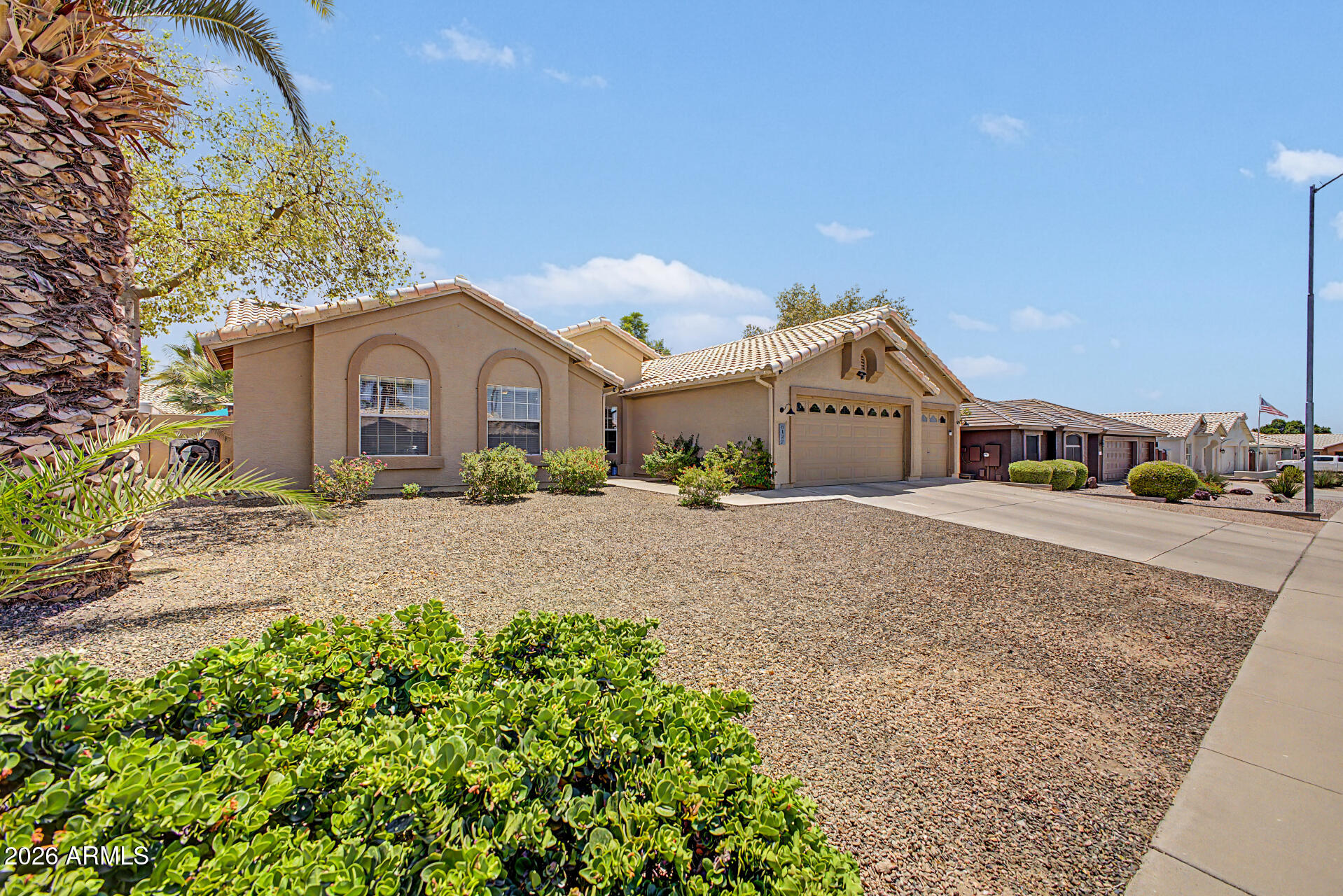 RIDGEVIEW UNIT 3-B - Residential