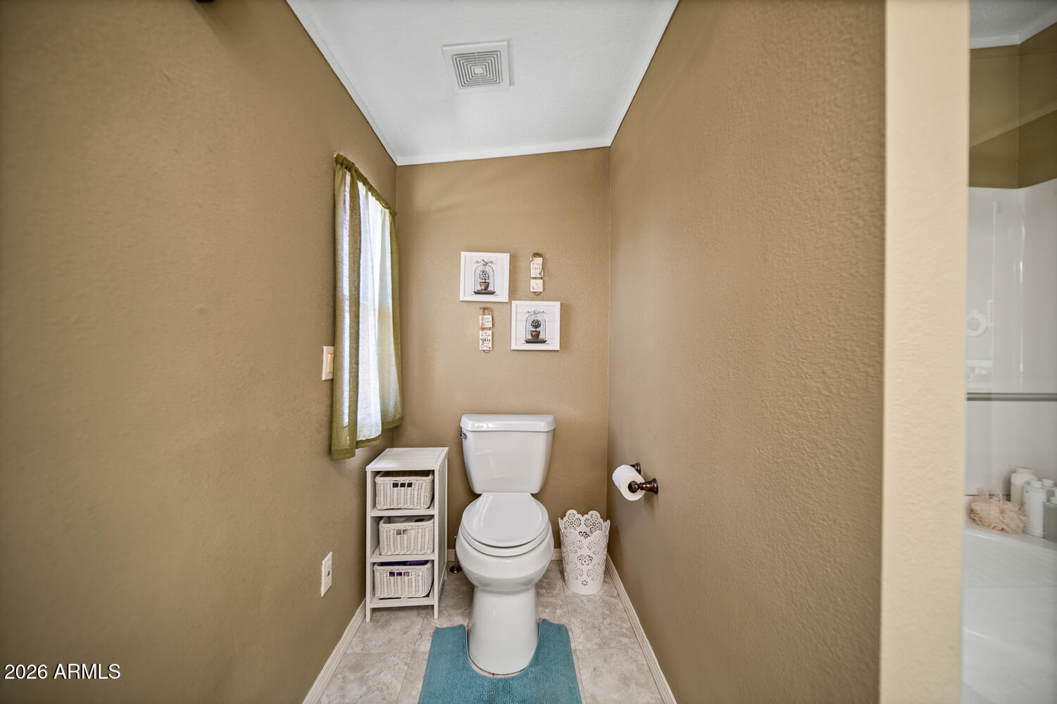 Show Low Unsubdivided - Residential