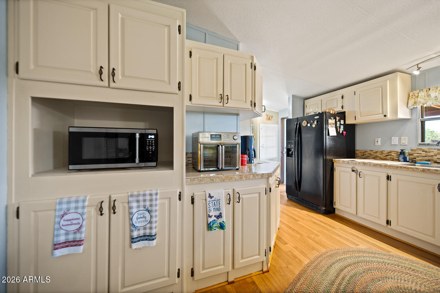 Show Low Unsubdivided - Residential