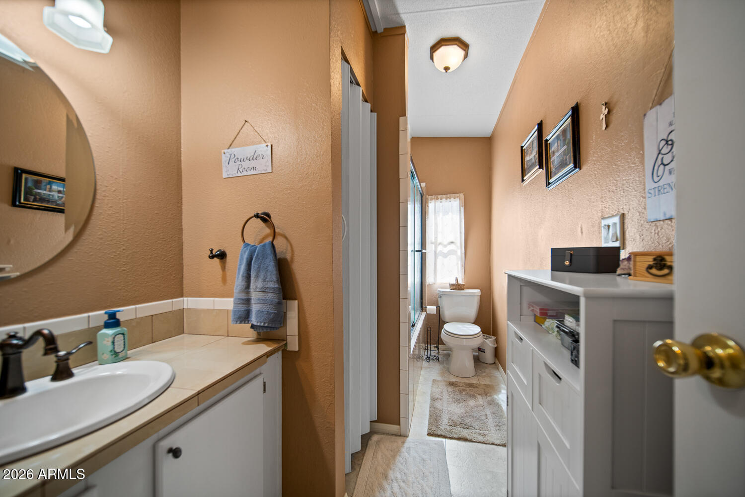 Show Low Unsubdivided - Residential