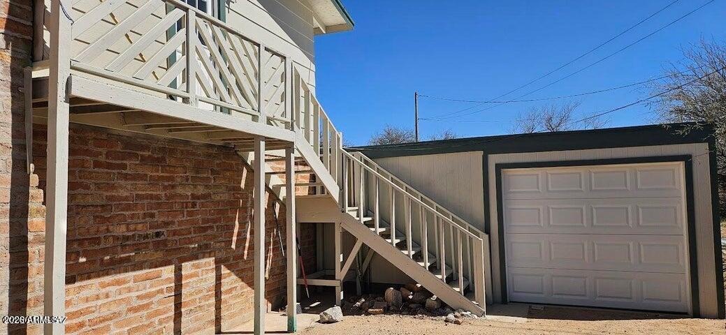 ARLEDON ACRES - Residential