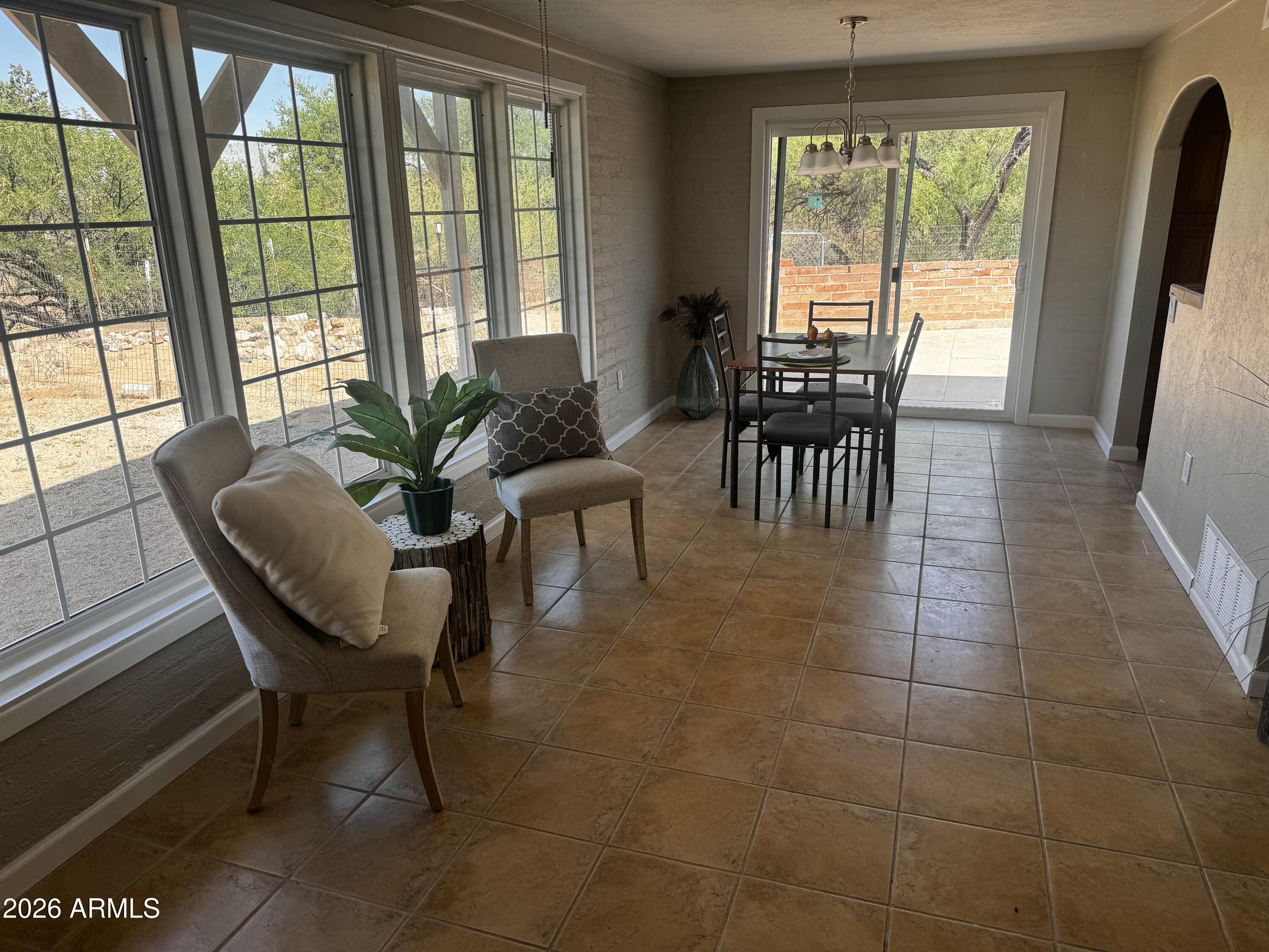 ARLEDON ACRES - Residential
