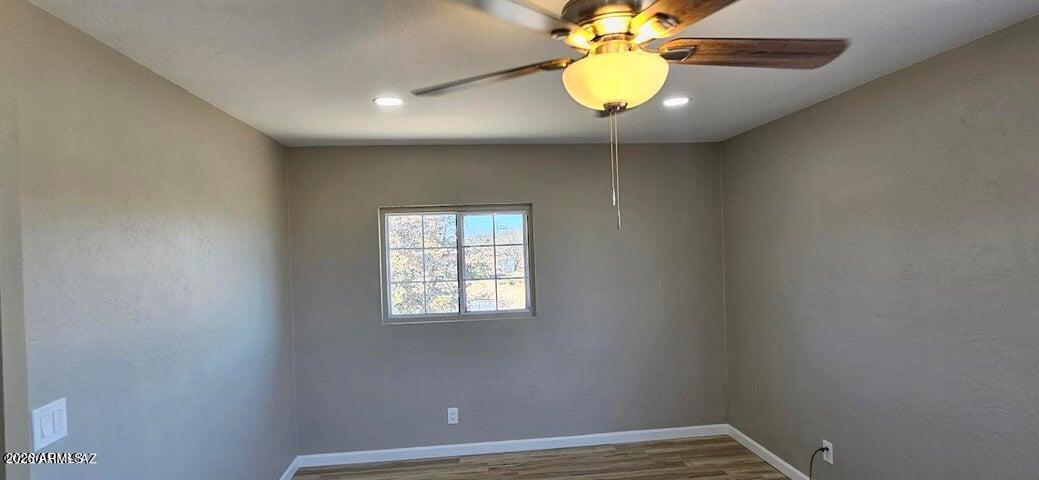 ARLEDON ACRES - Residential