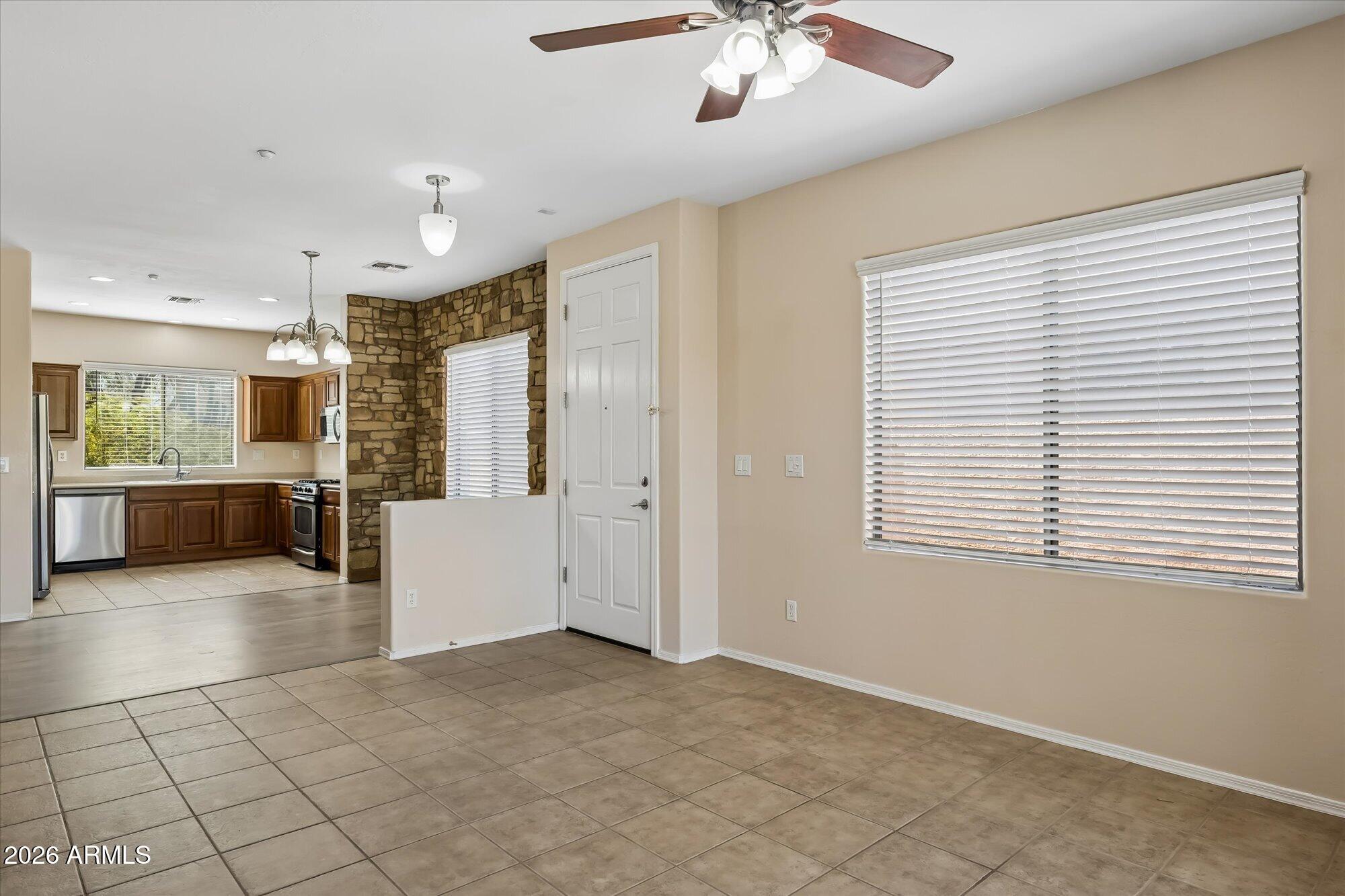 ANTHEM Country Club - Residential