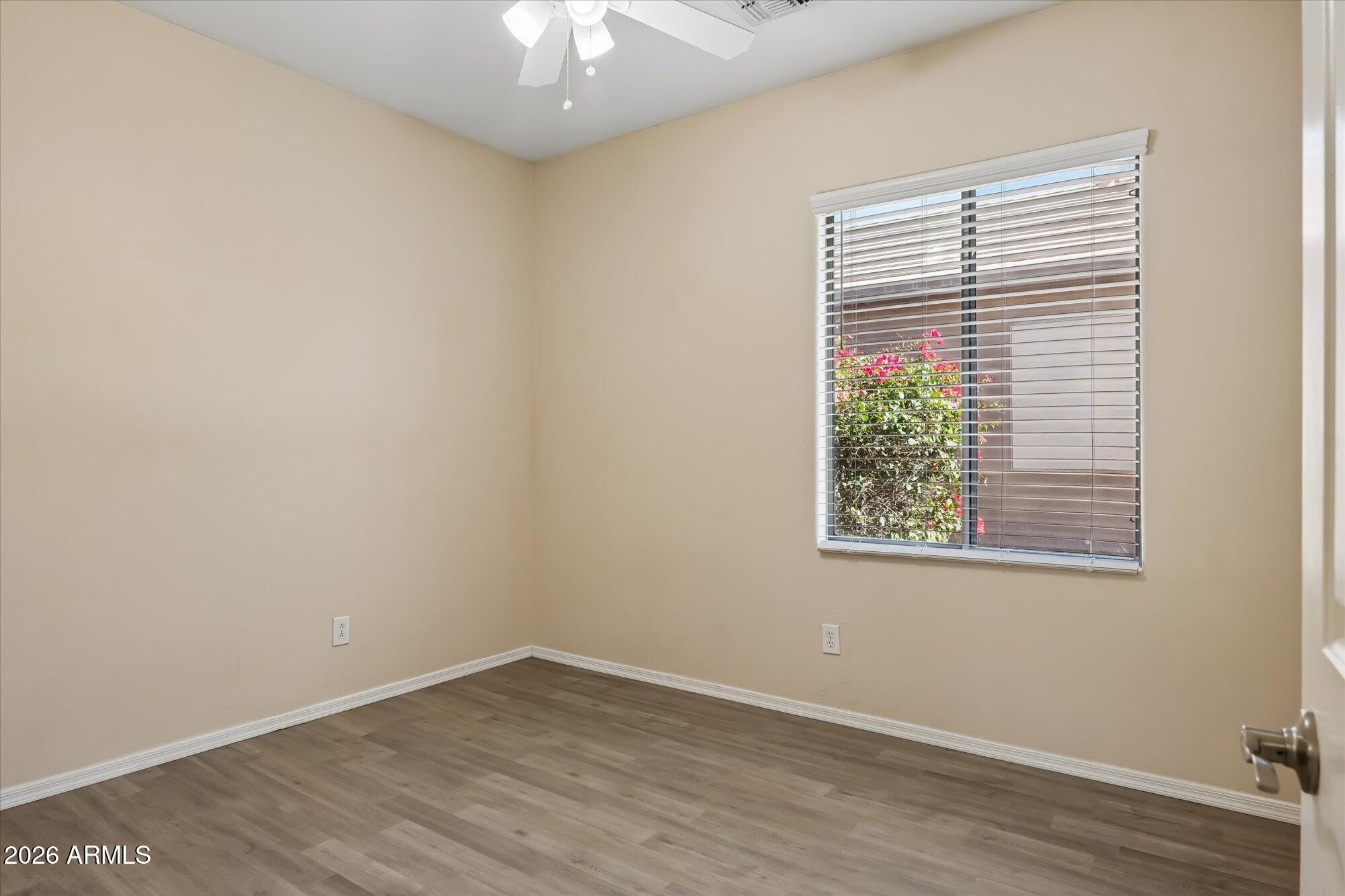 ANTHEM Country Club - Residential