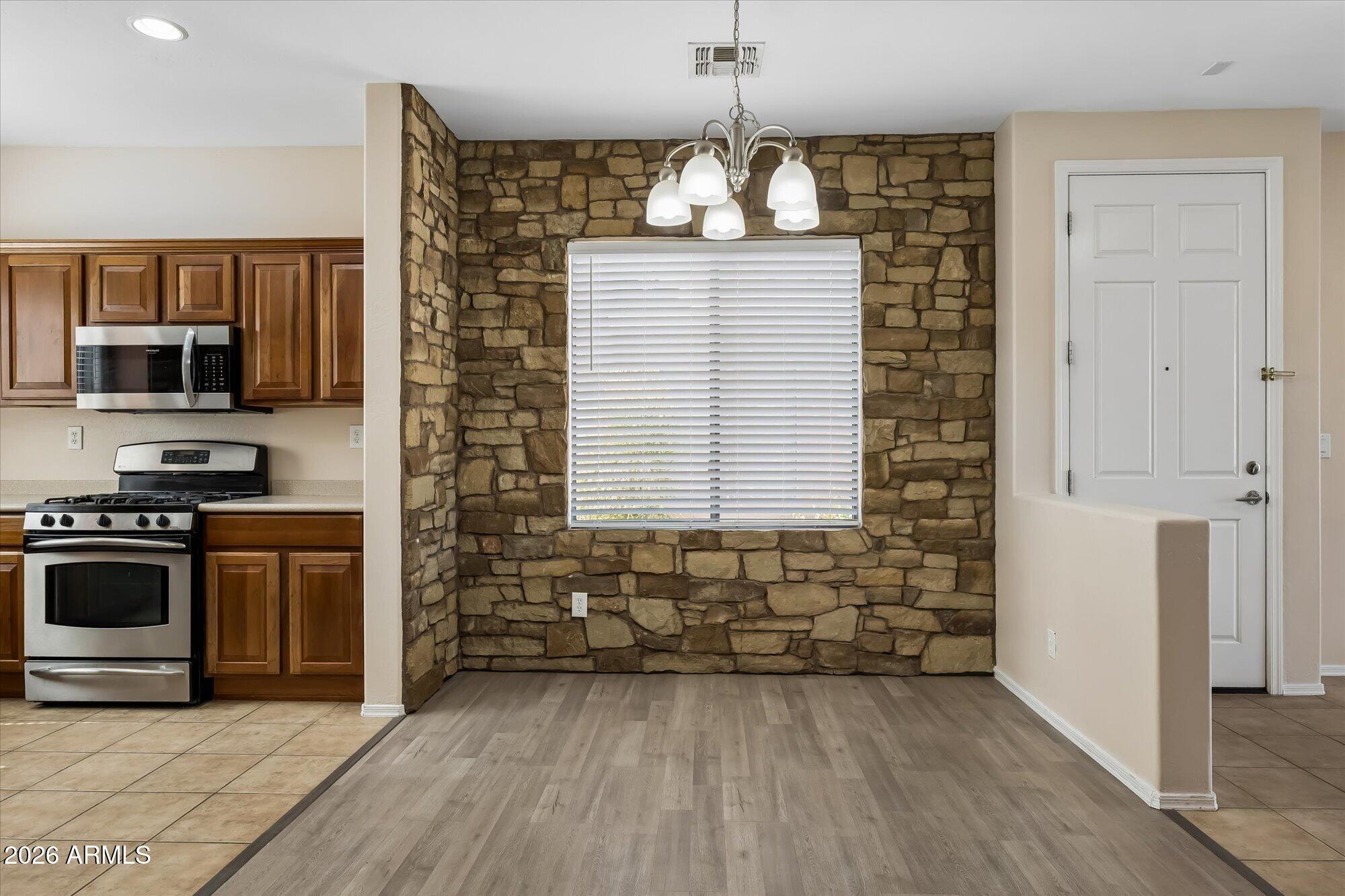 ANTHEM Country Club - Residential