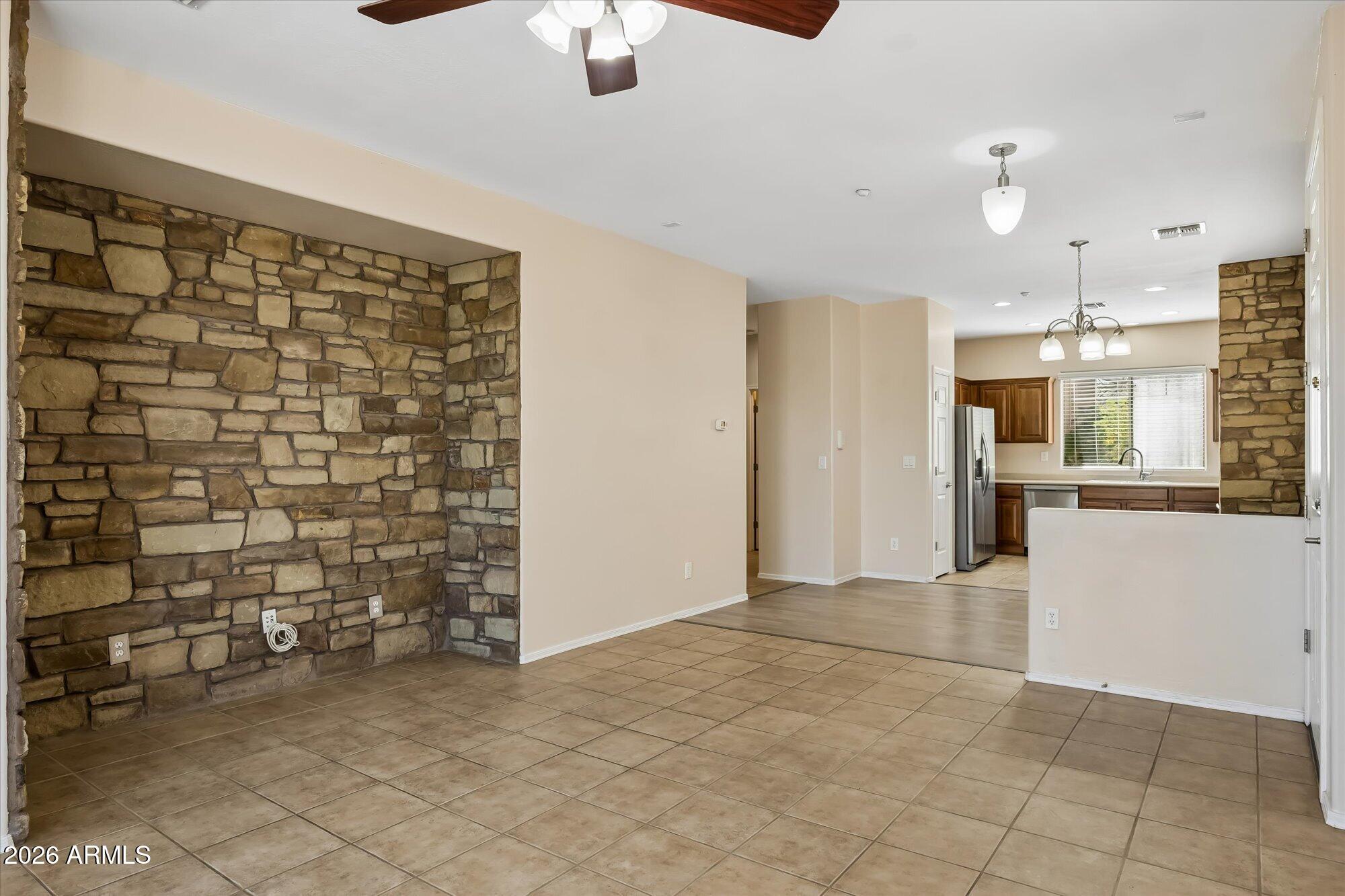 ANTHEM Country Club - Residential