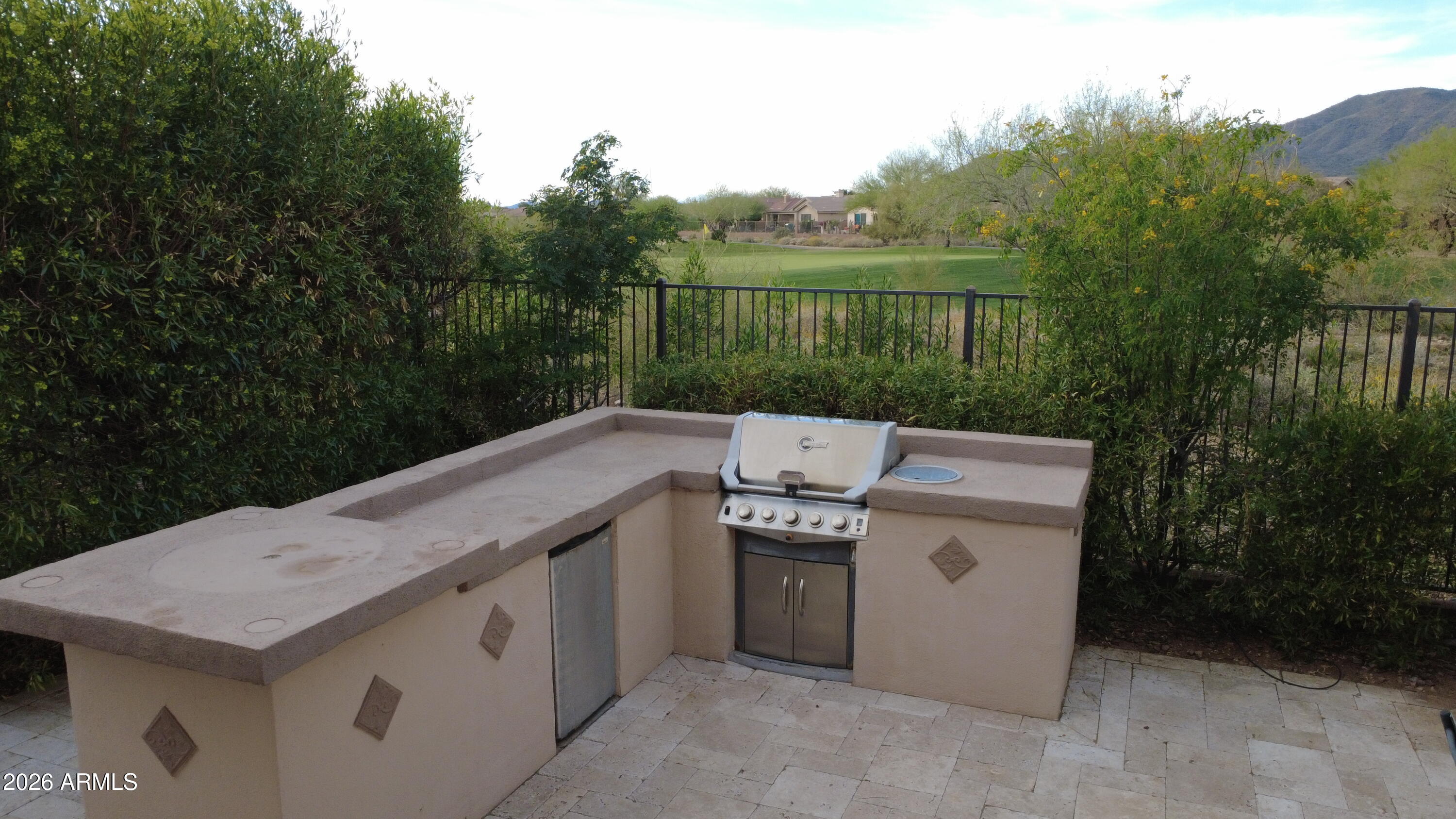 ANTHEM Country Club - Residential
