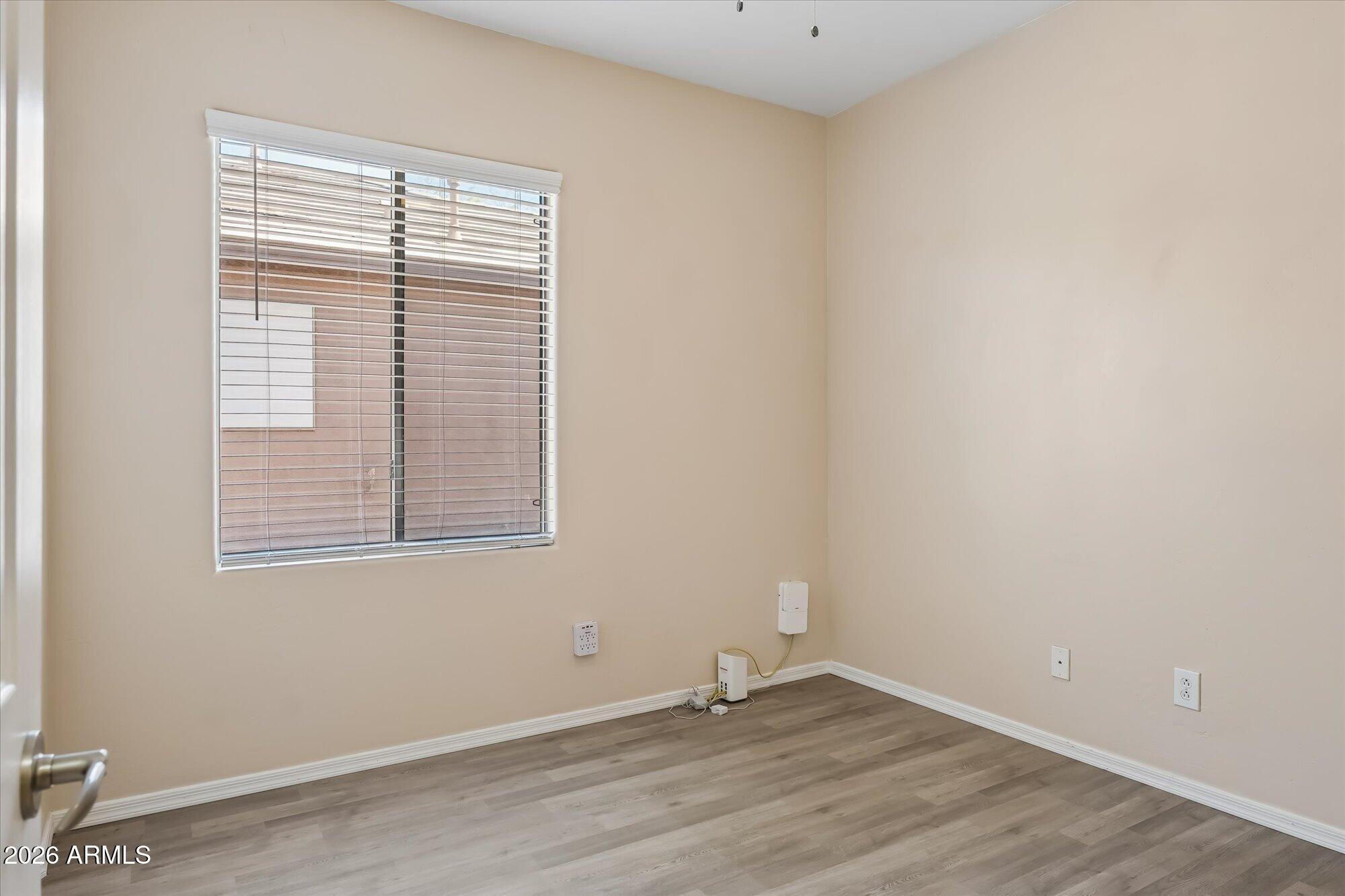 ANTHEM Country Club - Residential