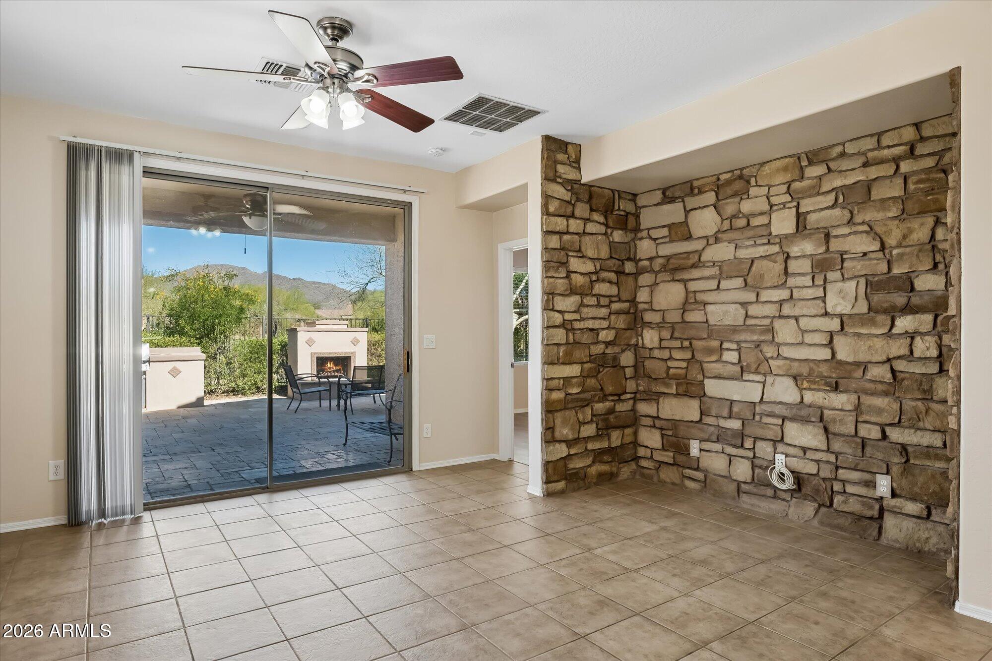 ANTHEM Country Club - Residential