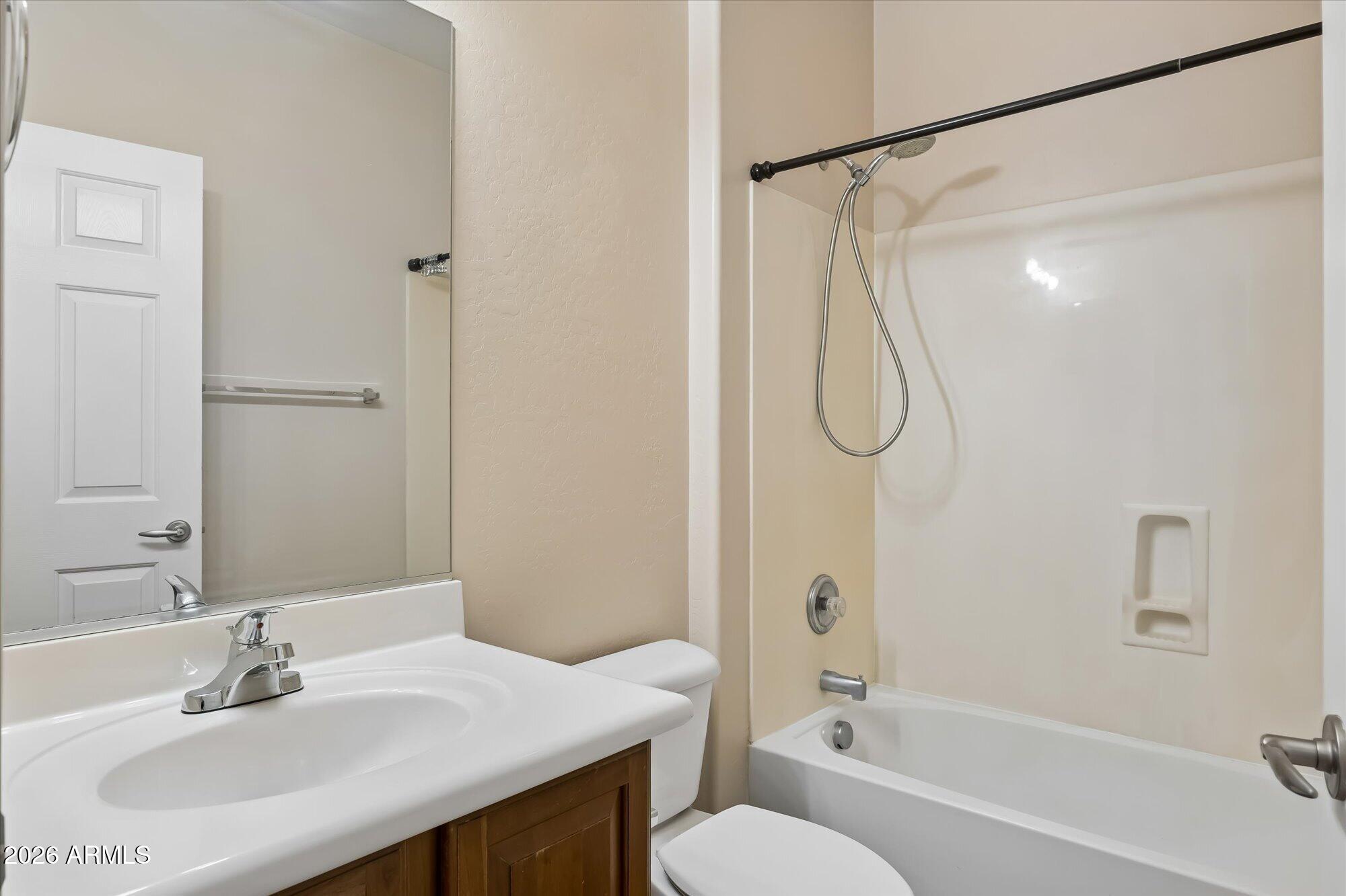 ANTHEM Country Club - Residential
