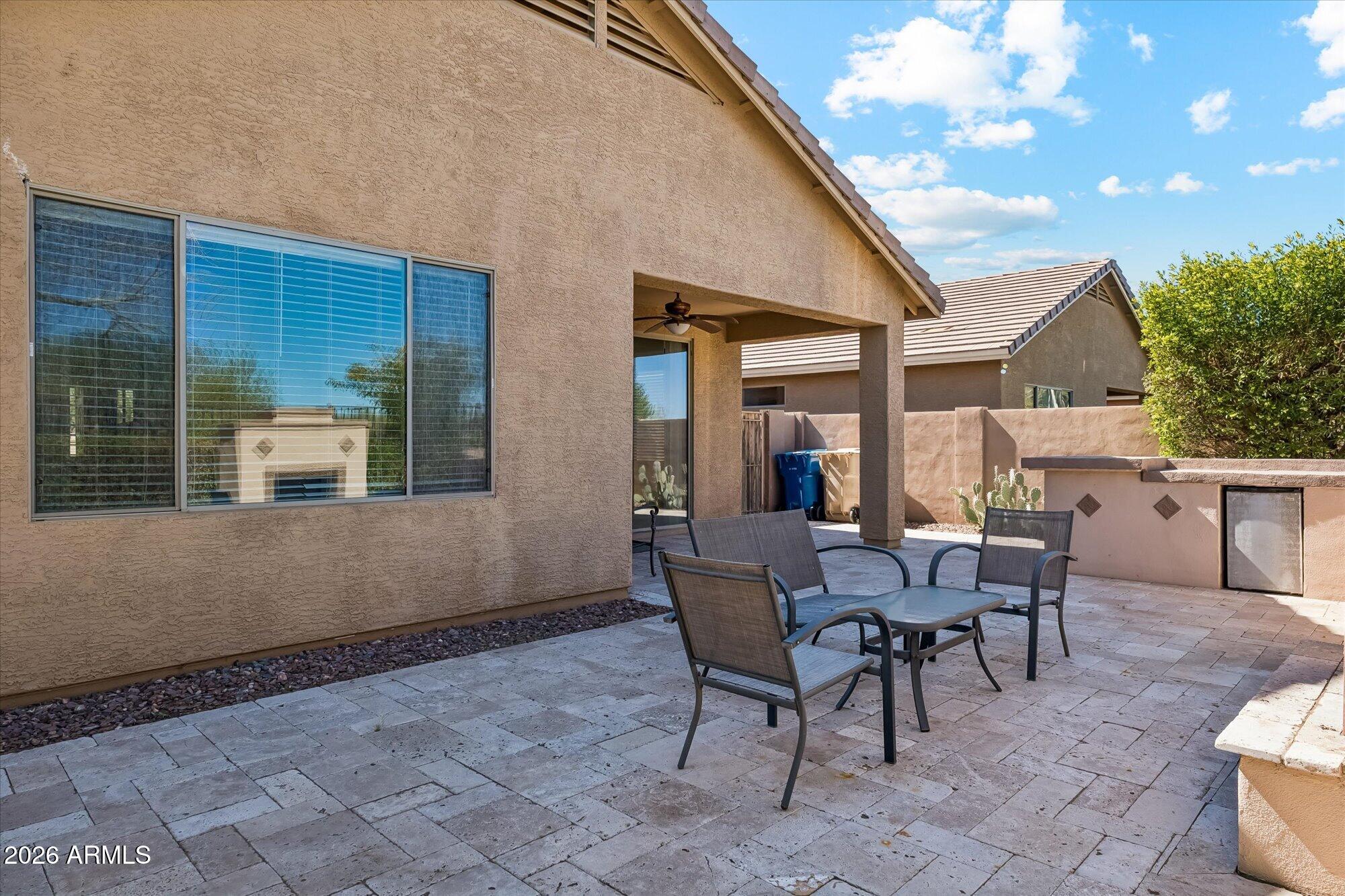 ANTHEM Country Club - Residential
