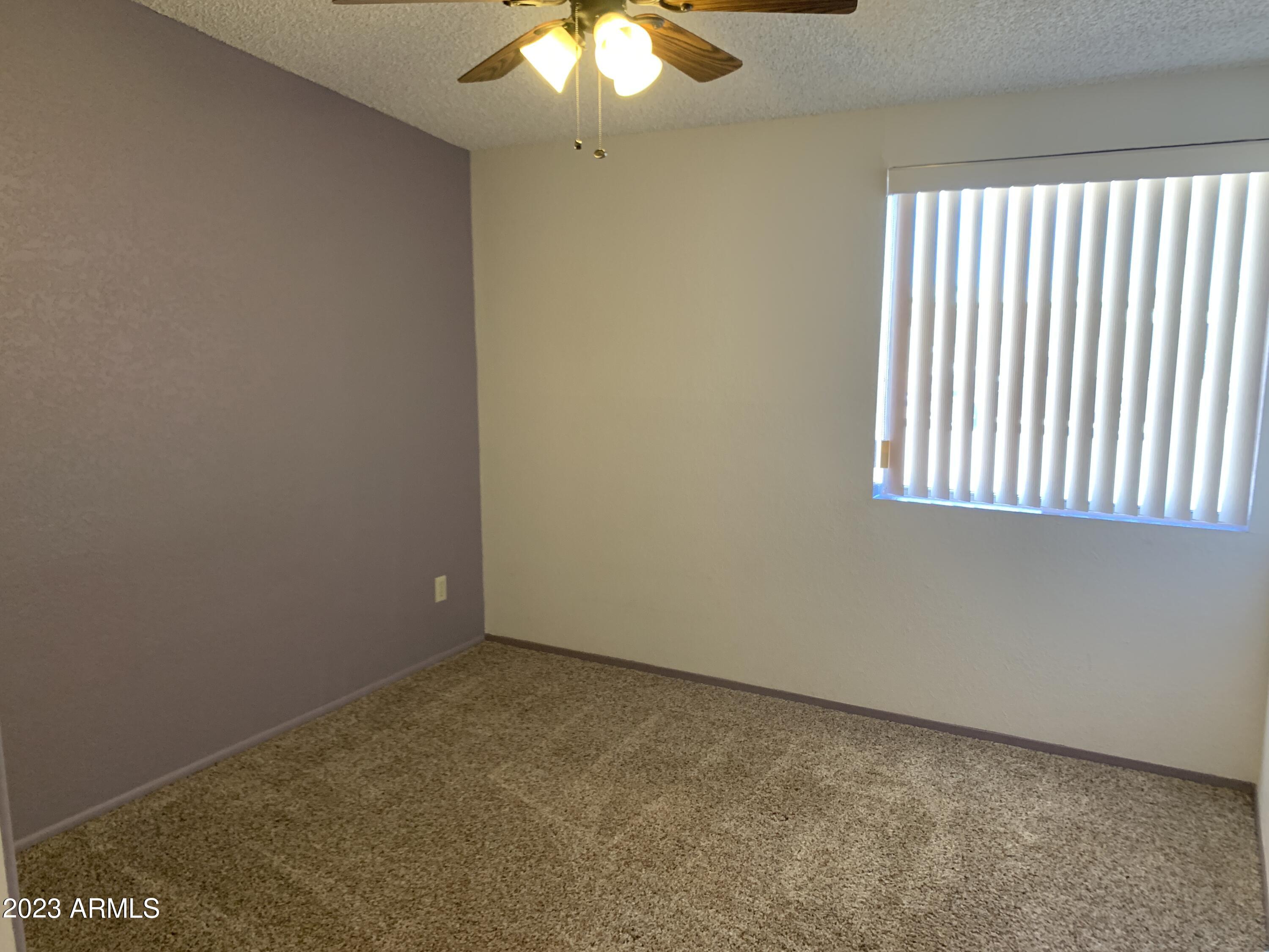 Windsong - Residential Lease