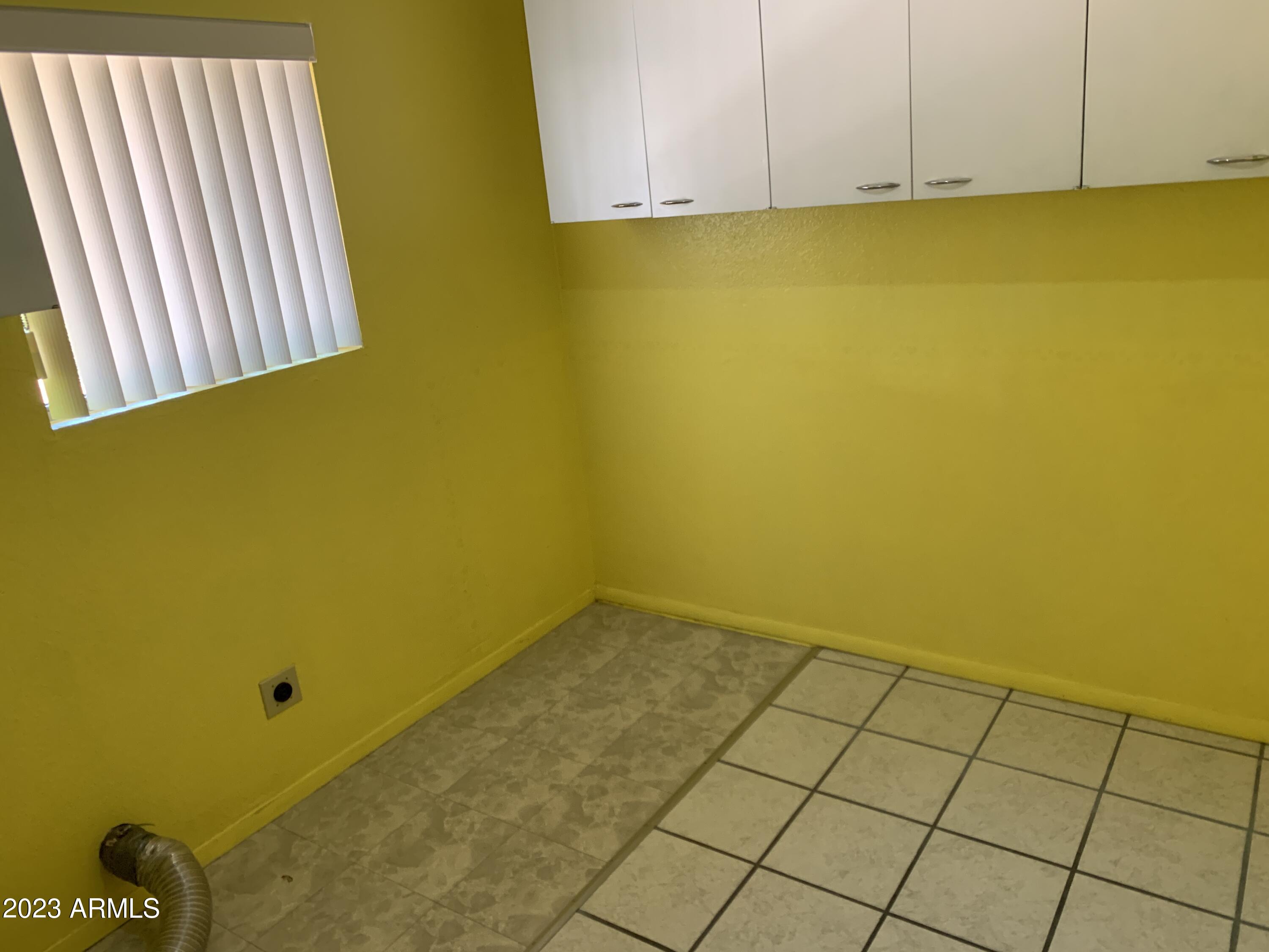Windsong - Residential Lease