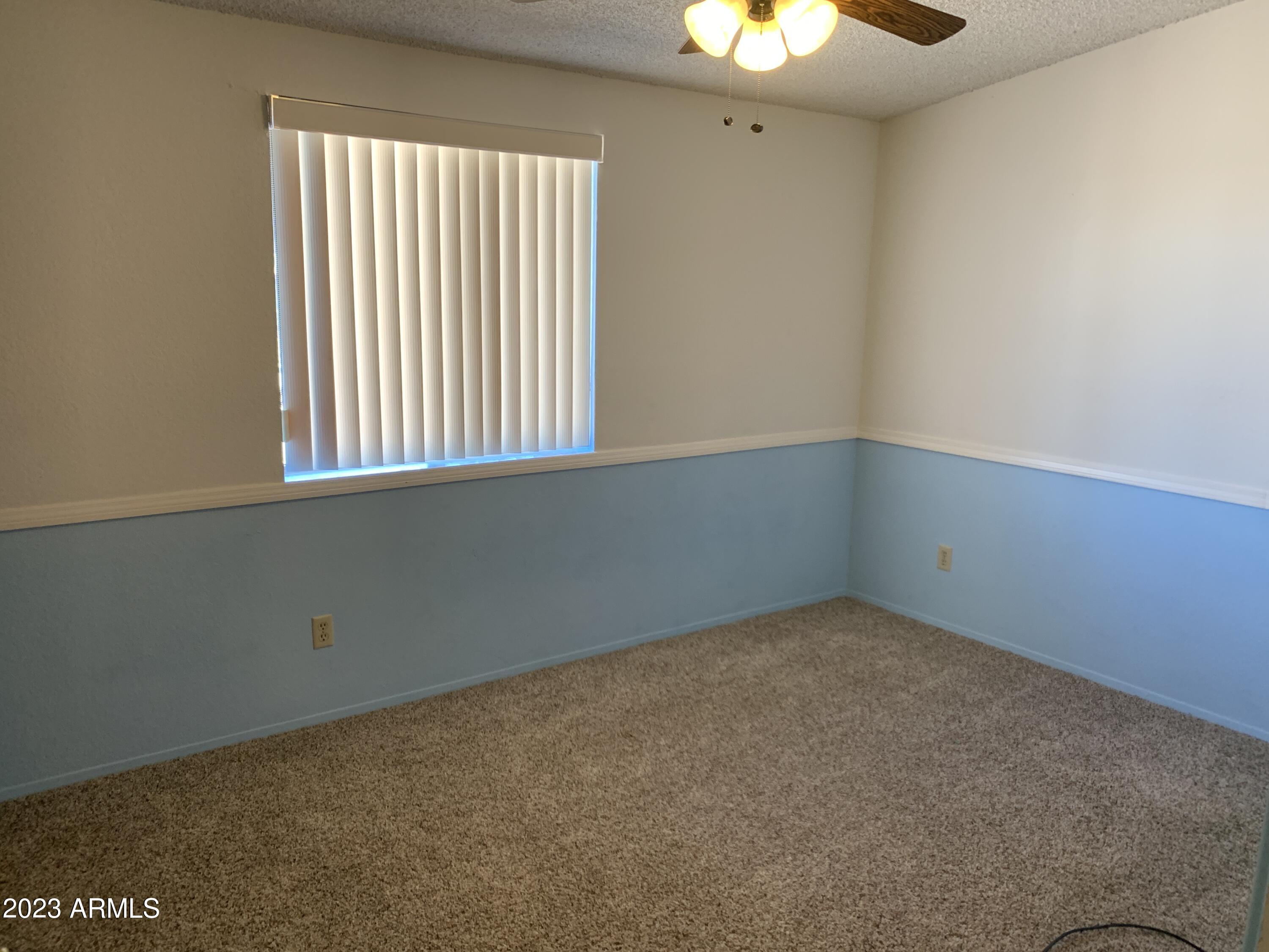 Windsong - Residential Lease