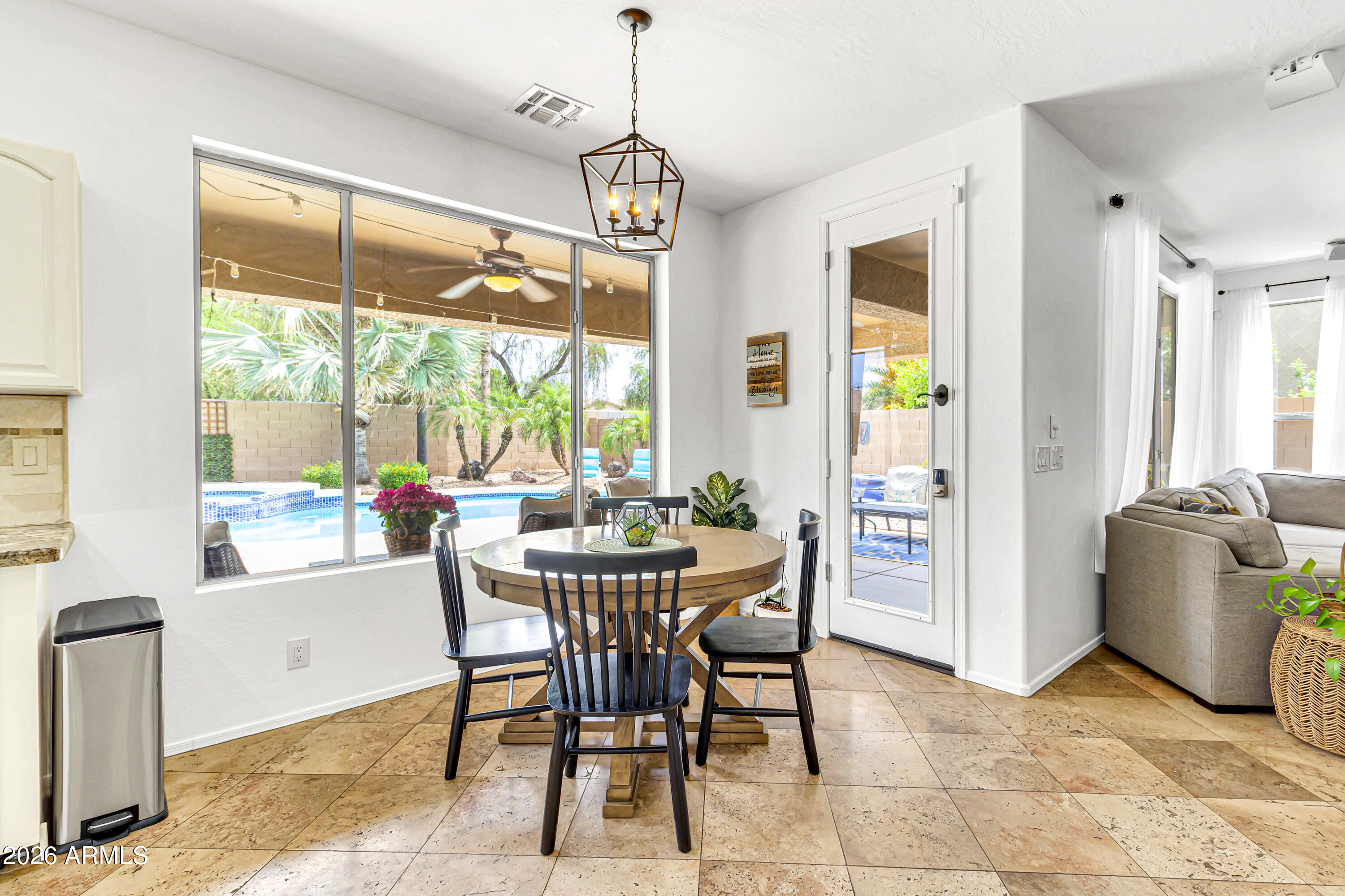FOX CROSSING UNIT 7 - Residential
