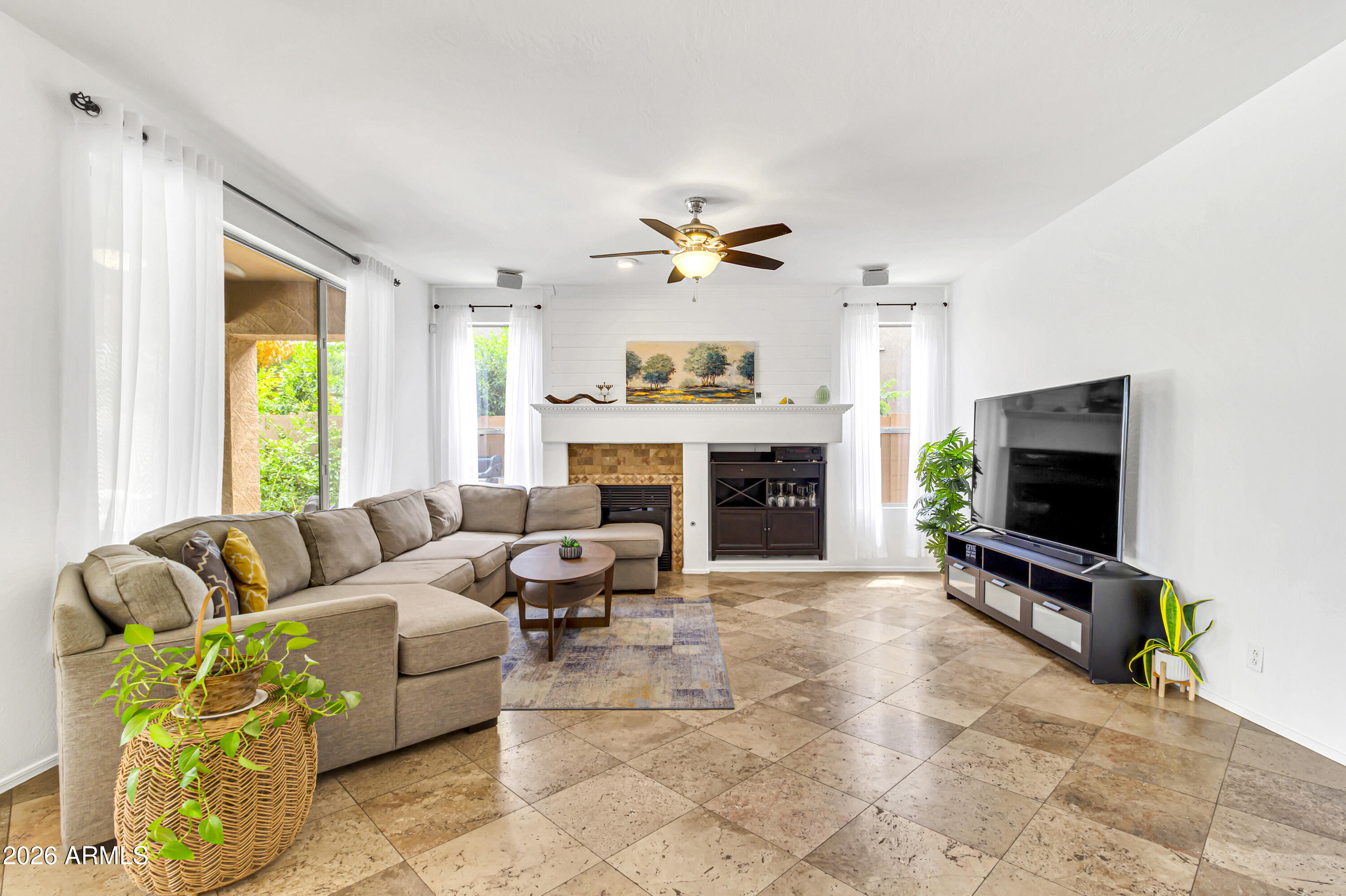 FOX CROSSING UNIT 7 - Residential
