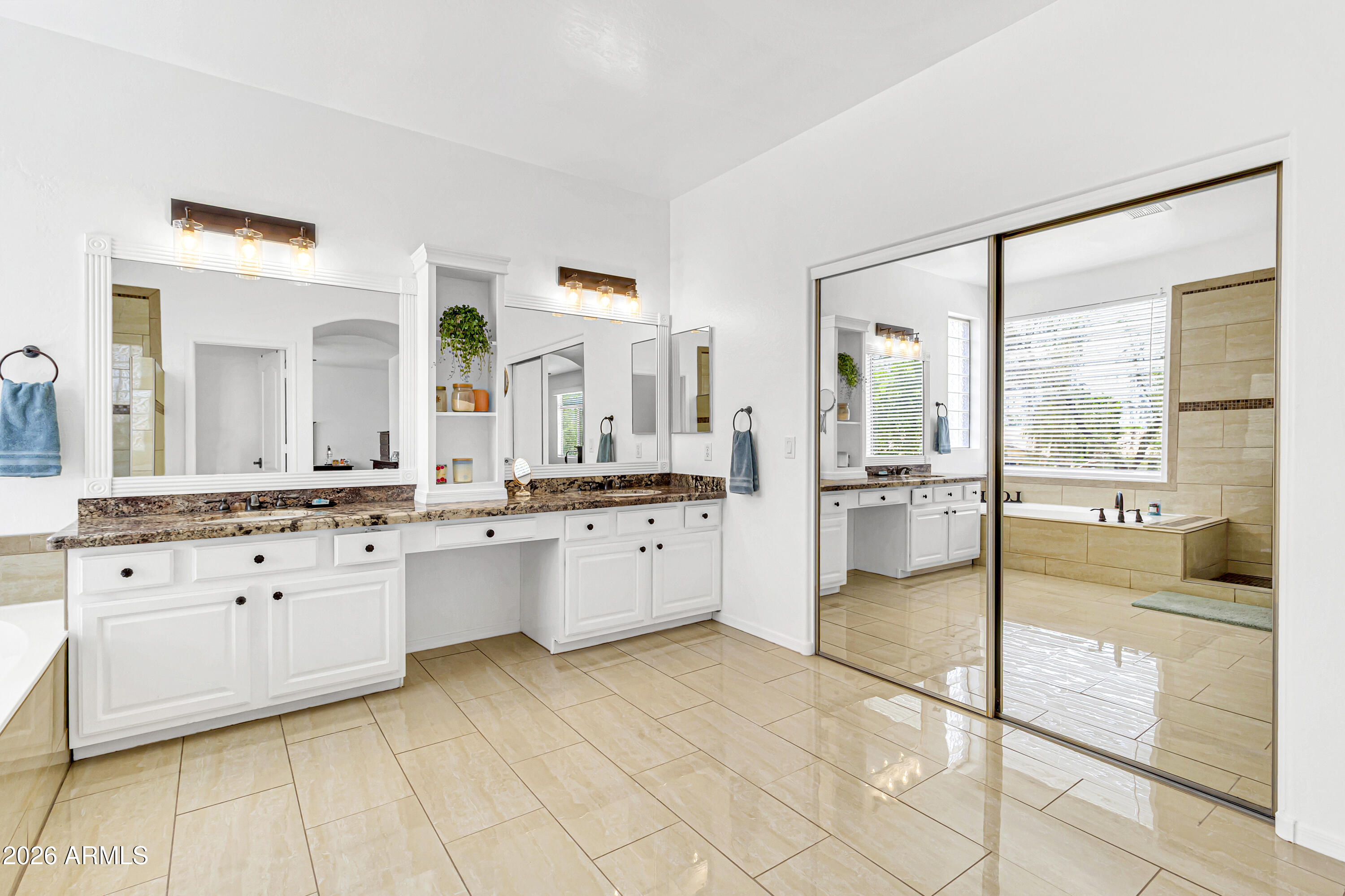 FOX CROSSING UNIT 7 - Residential