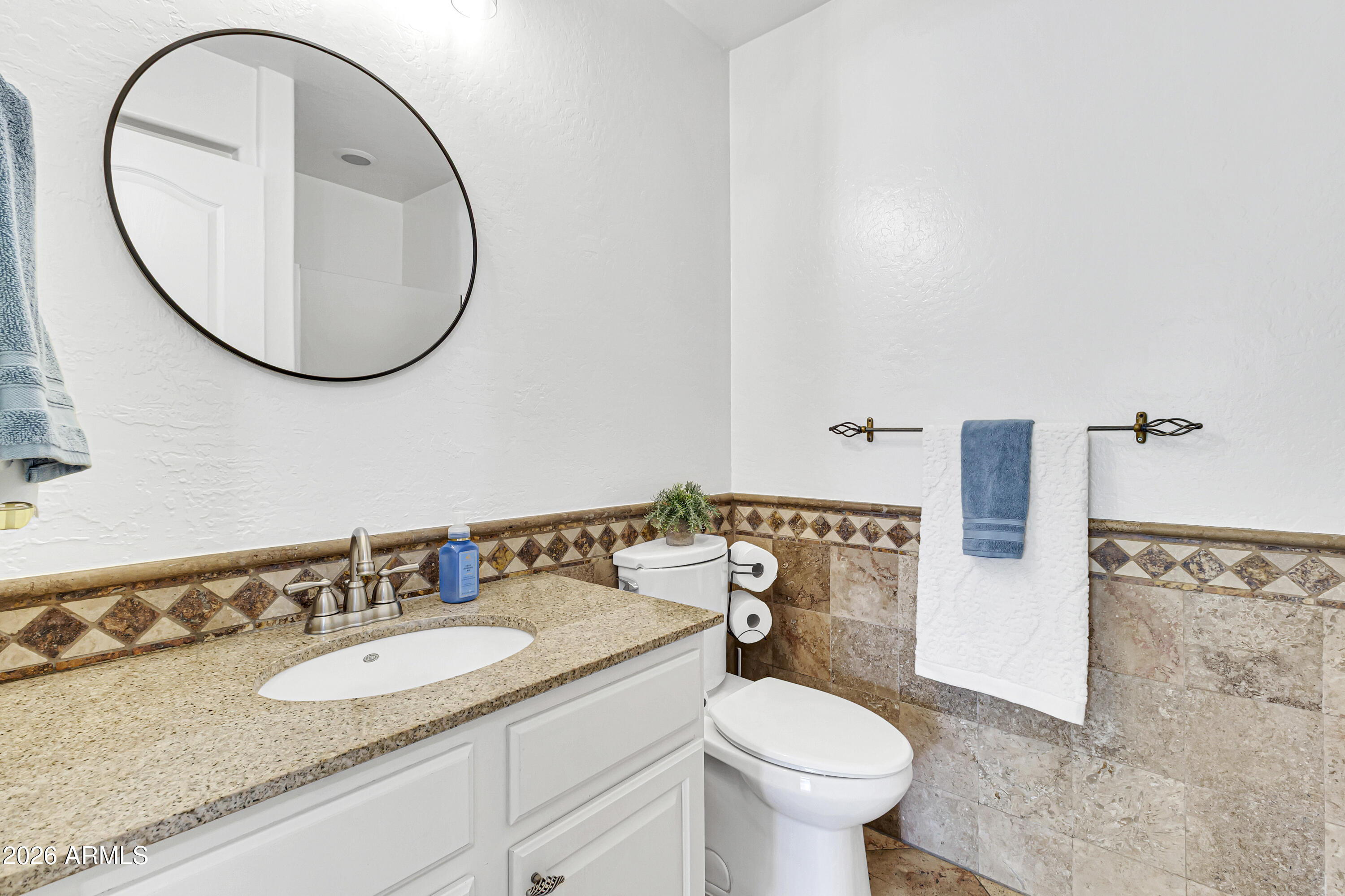 FOX CROSSING UNIT 7 - Residential