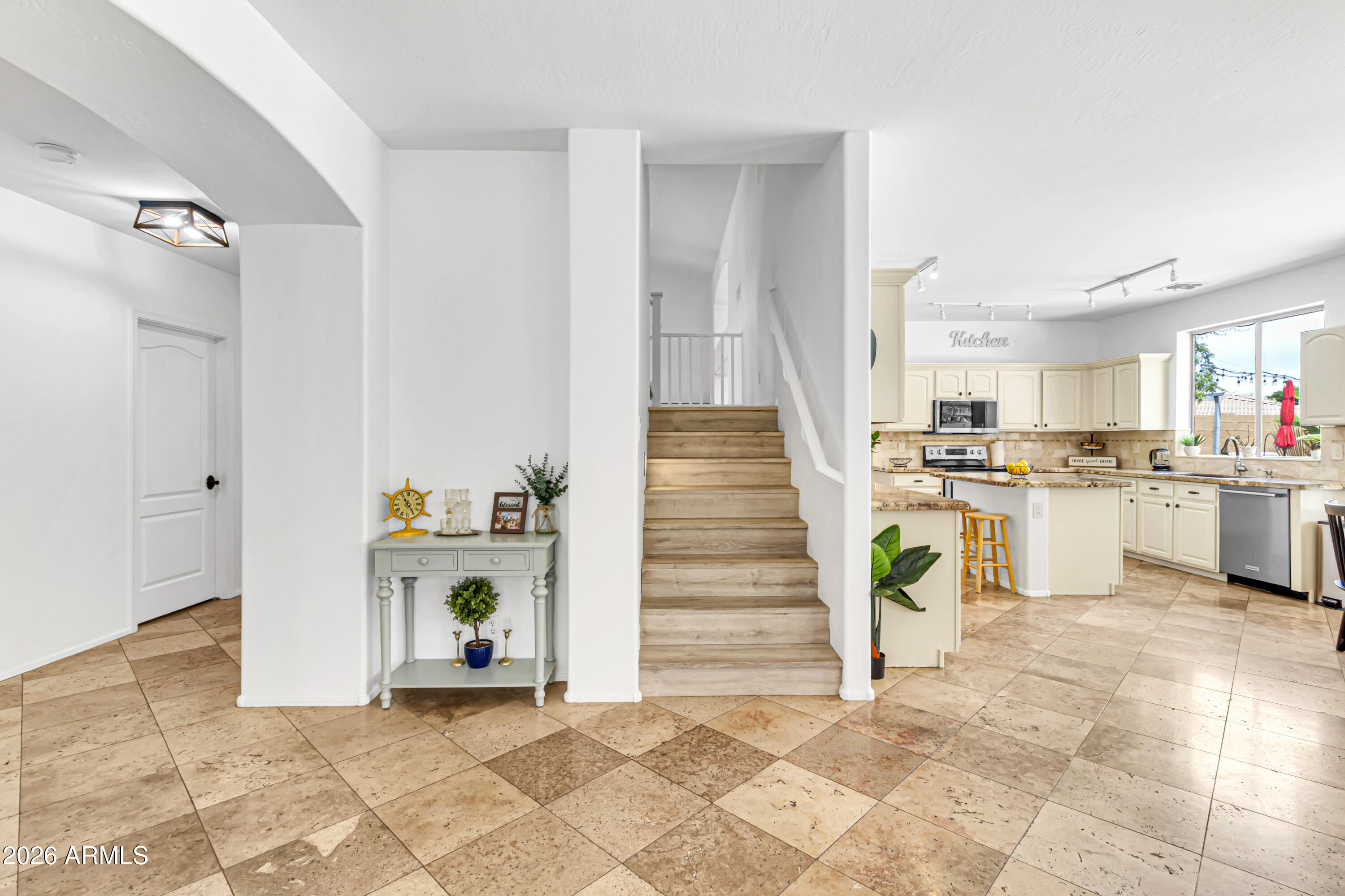 FOX CROSSING UNIT 7 - Residential