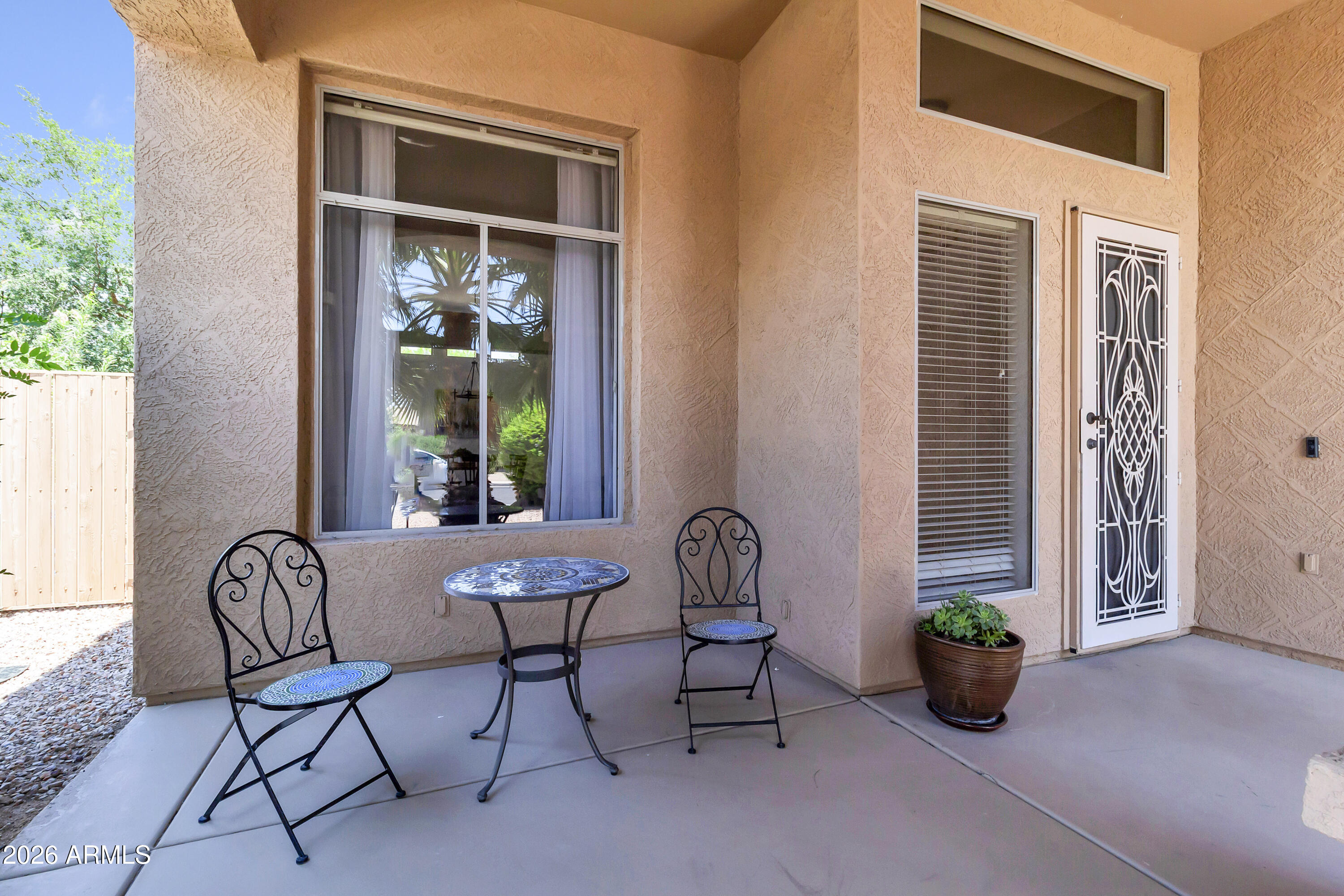 FOX CROSSING UNIT 7 - Residential
