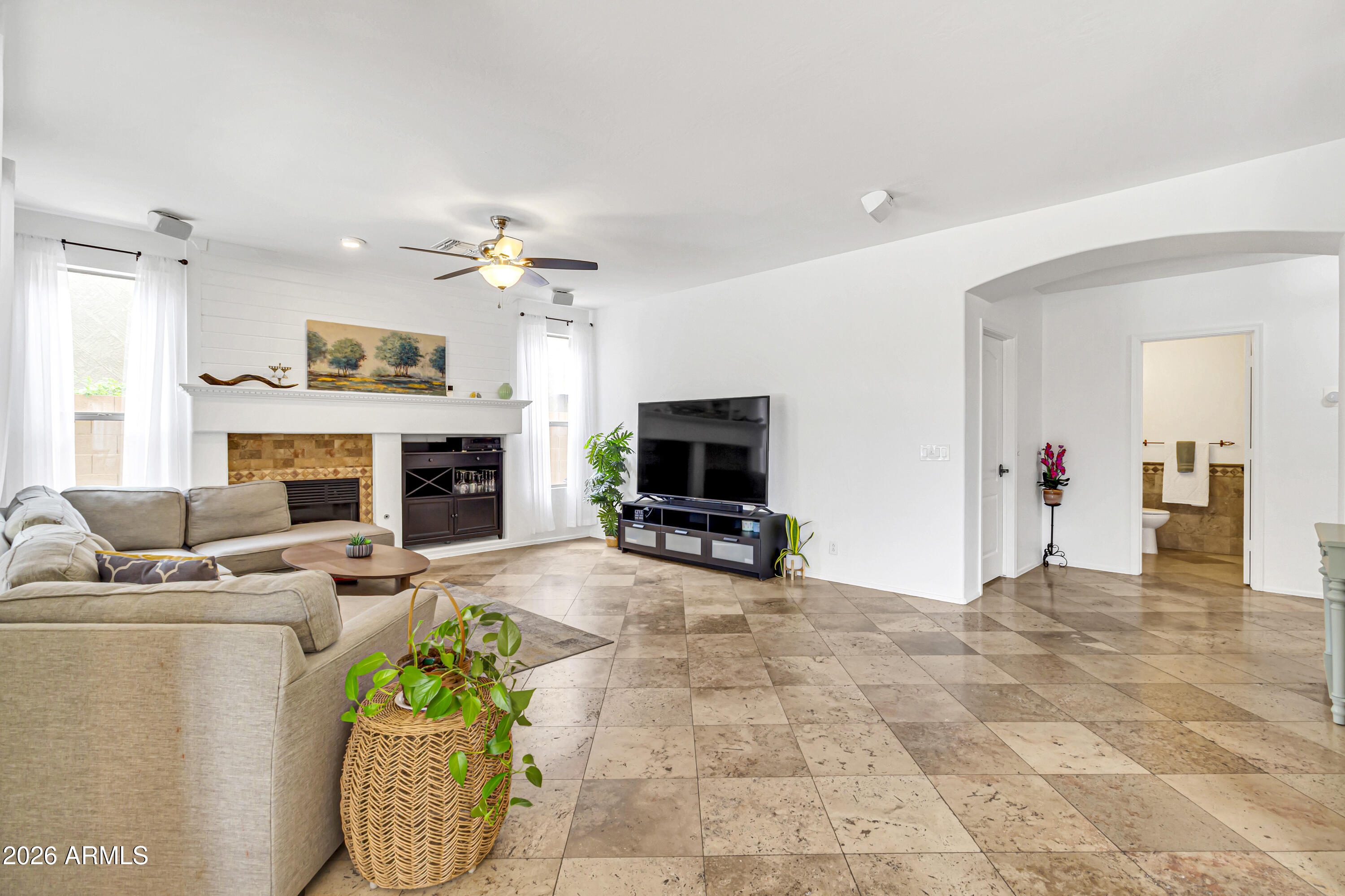 FOX CROSSING UNIT 7 - Residential