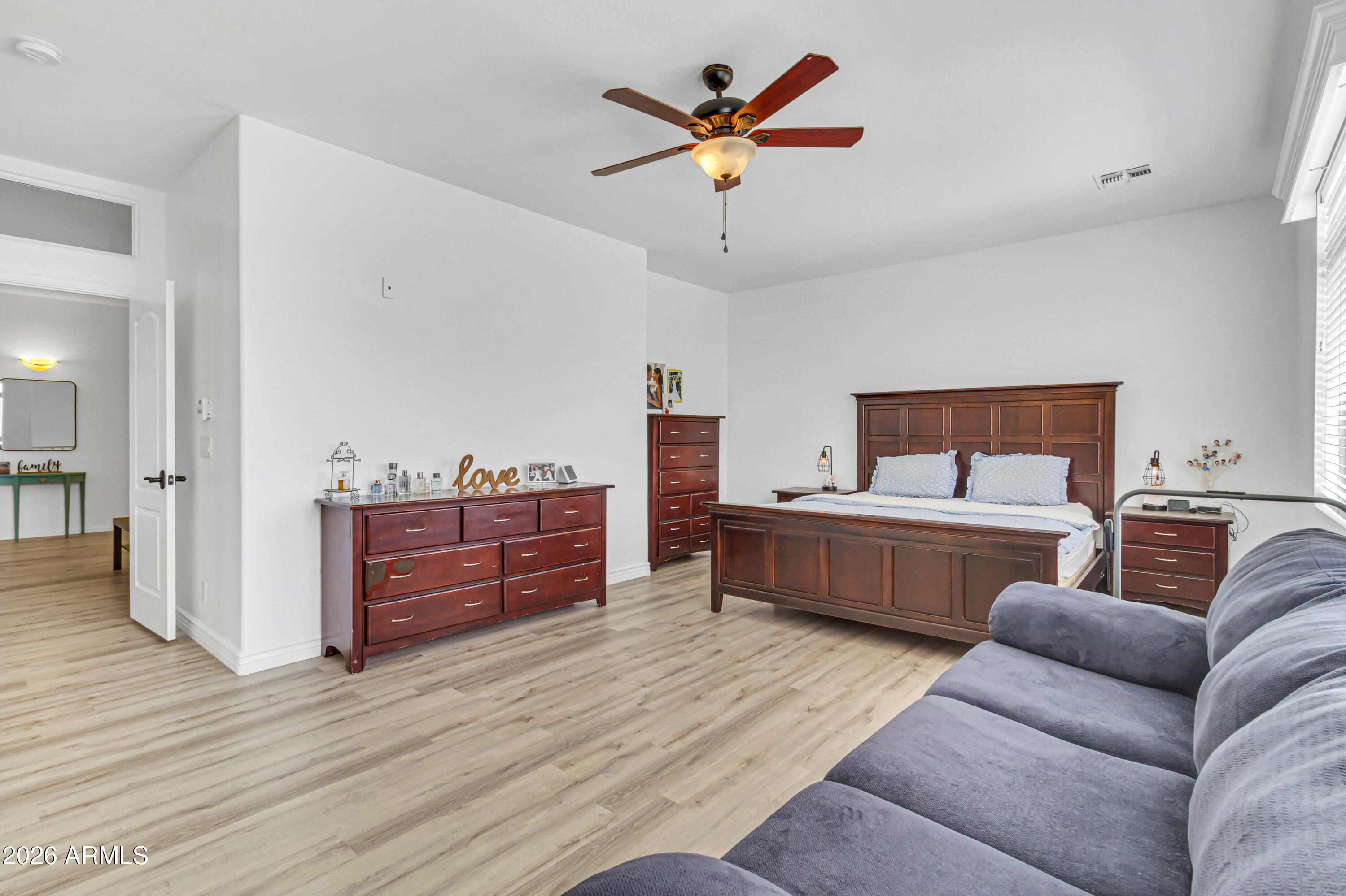 FOX CROSSING UNIT 7 - Residential