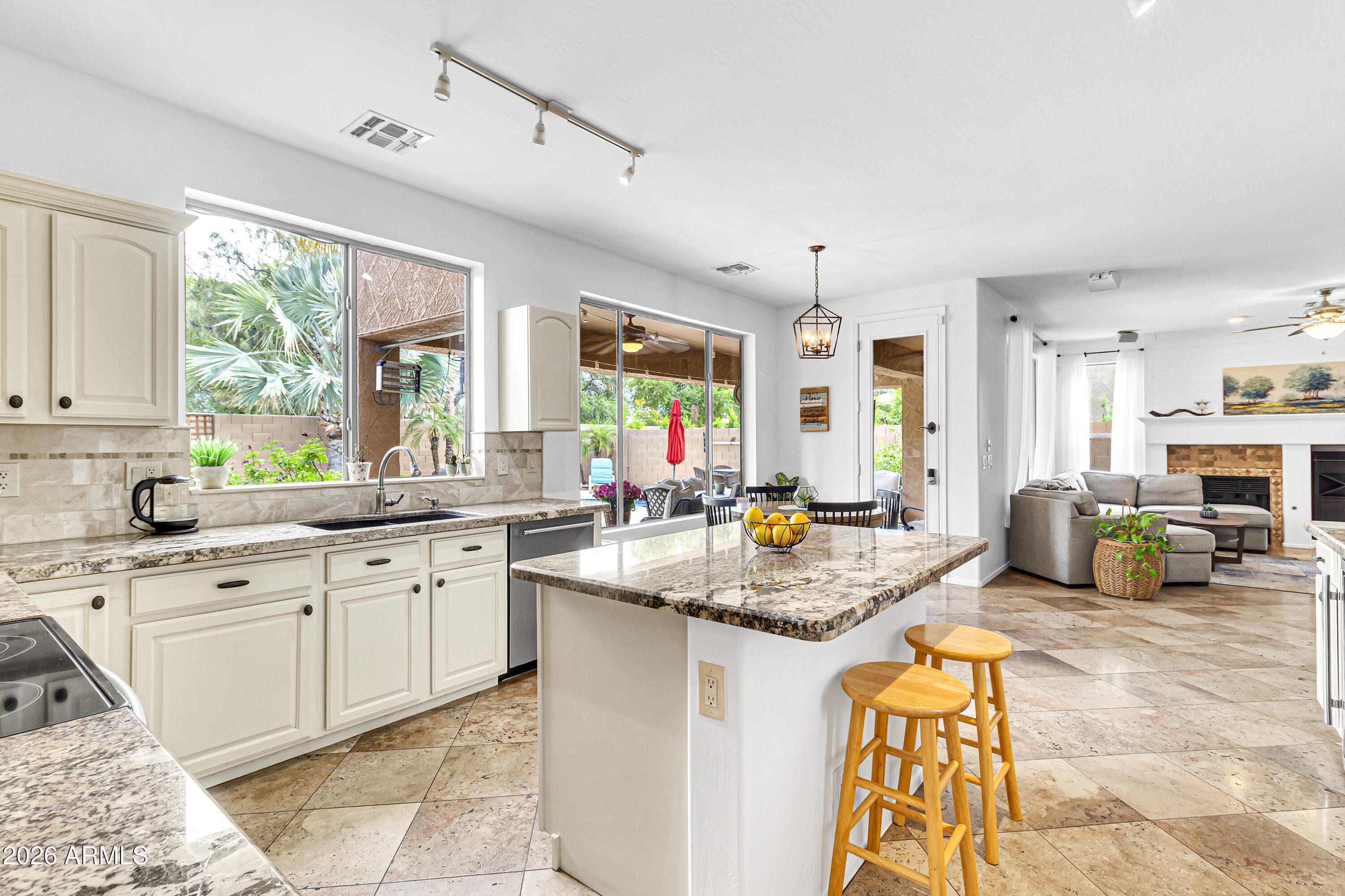 FOX CROSSING UNIT 7 - Residential