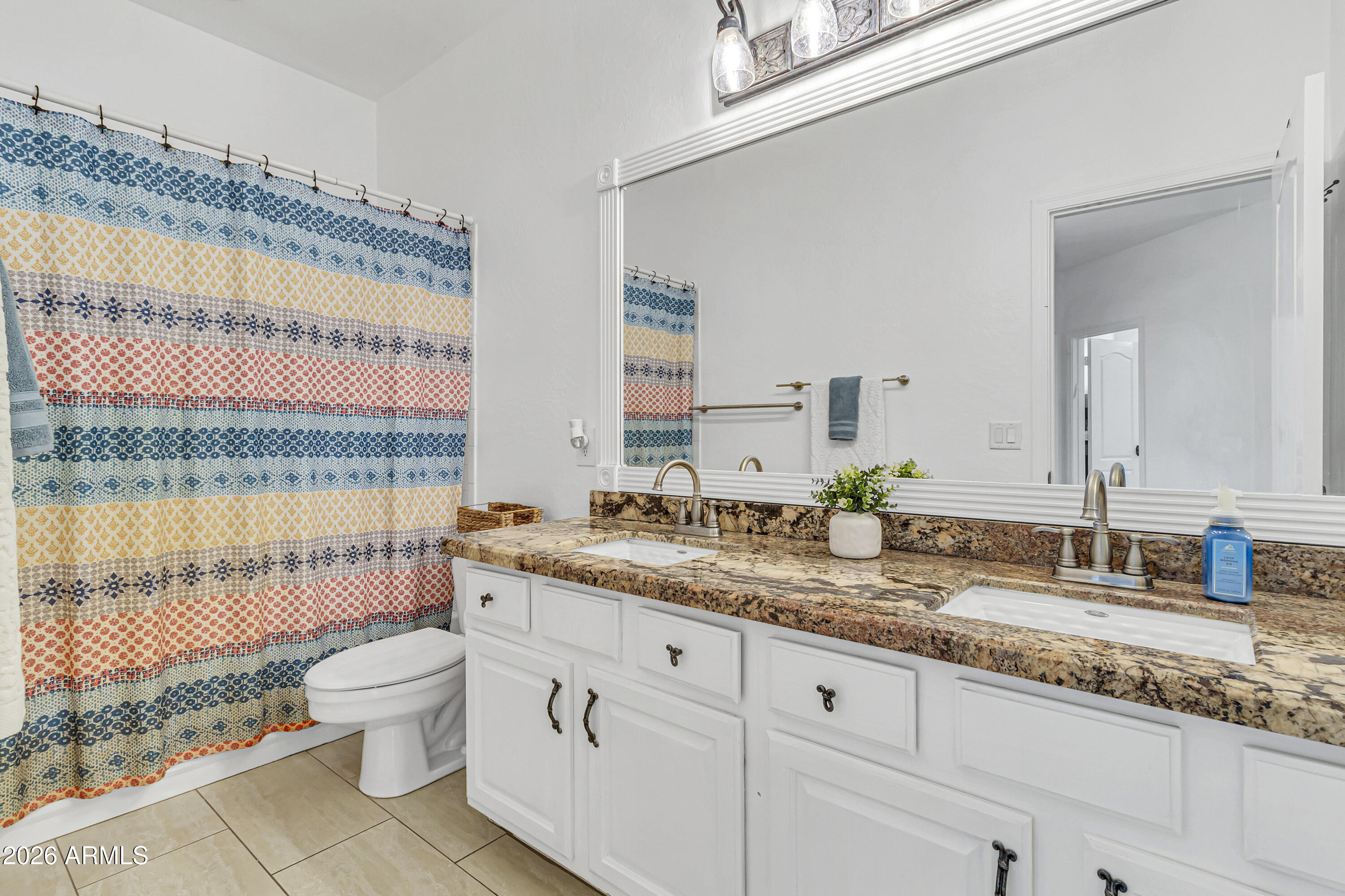 FOX CROSSING UNIT 7 - Residential