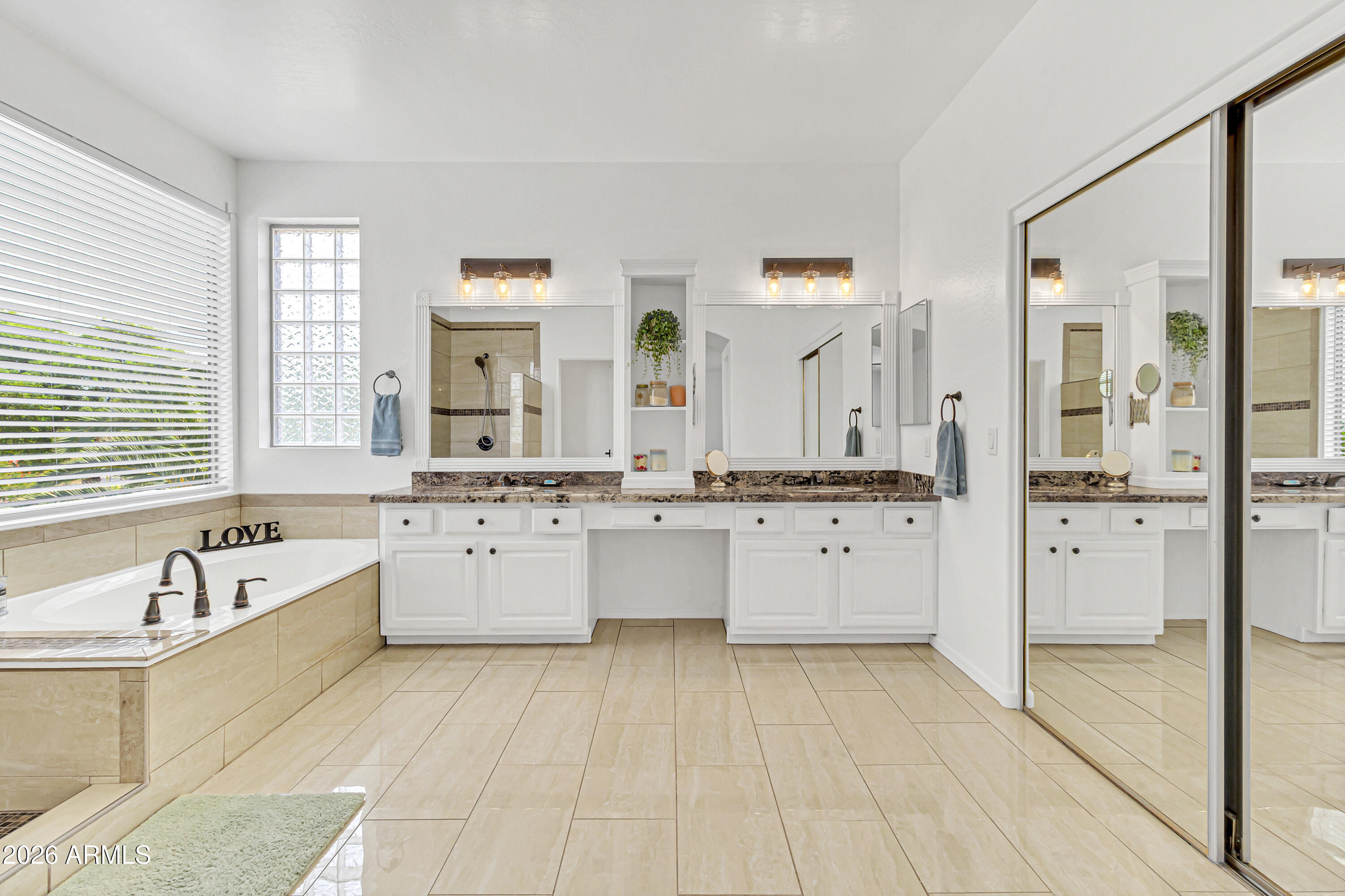 FOX CROSSING UNIT 7 - Residential