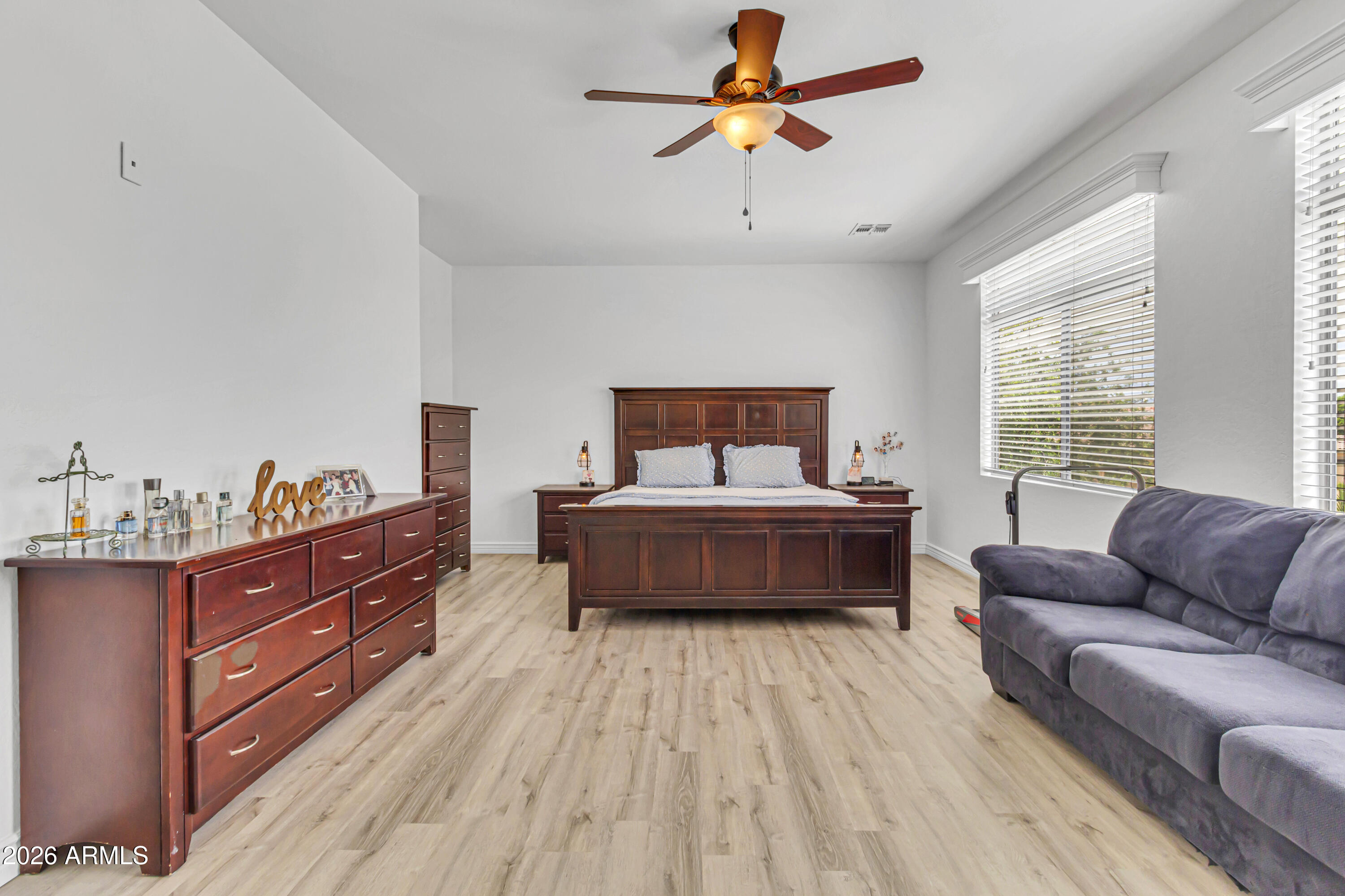 FOX CROSSING UNIT 7 - Residential