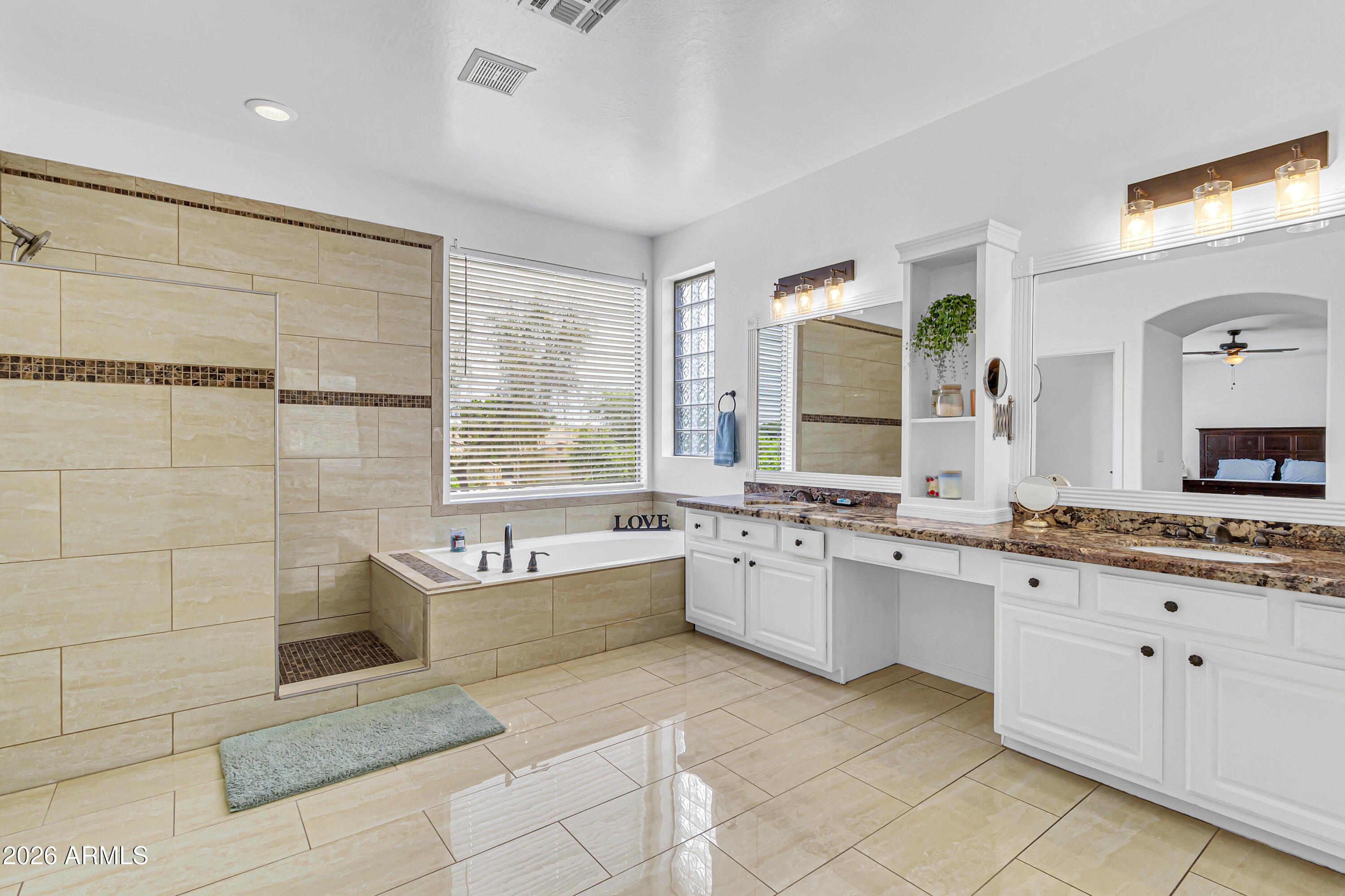 FOX CROSSING UNIT 7 - Residential