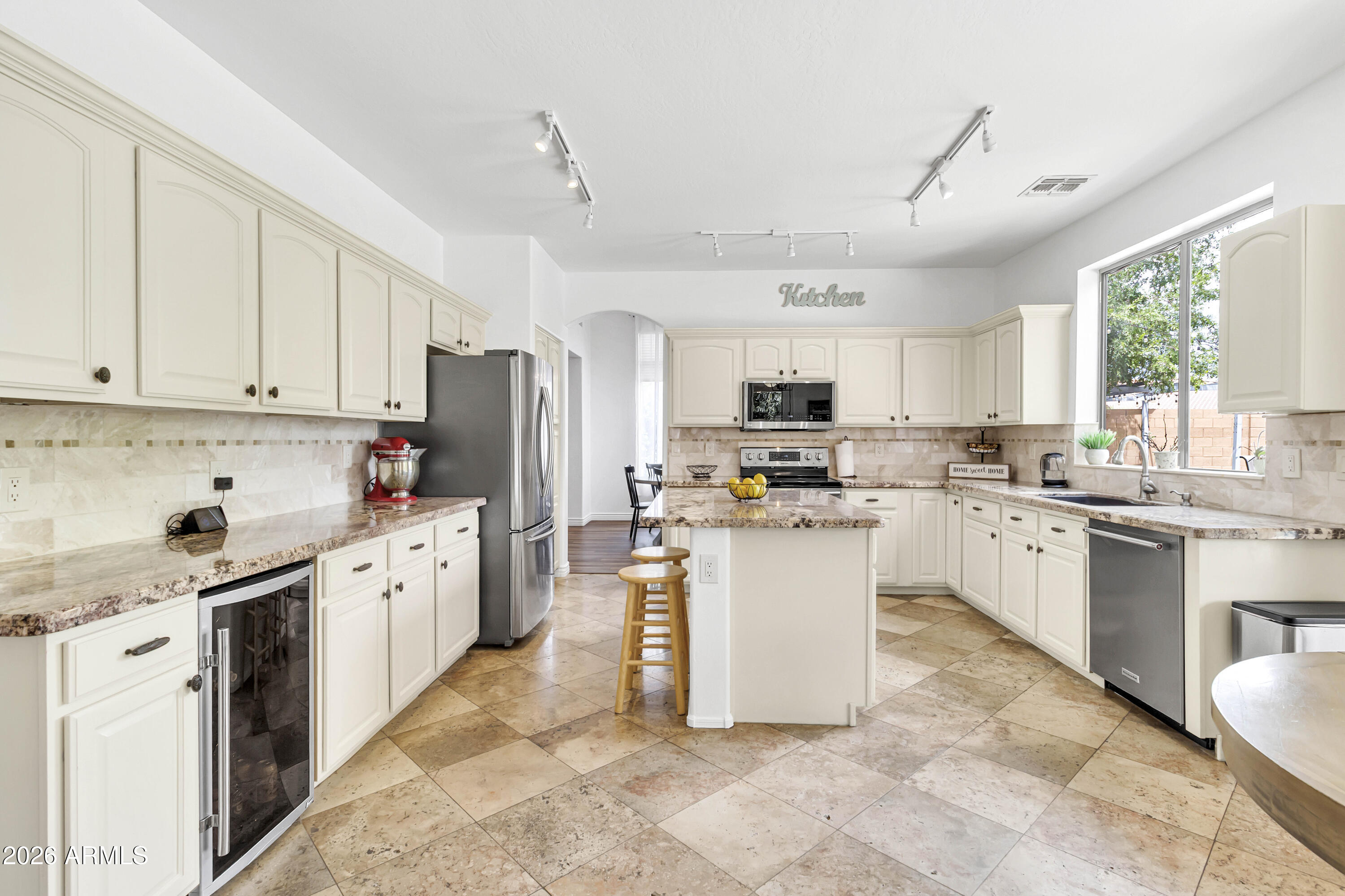 FOX CROSSING UNIT 7 - Residential