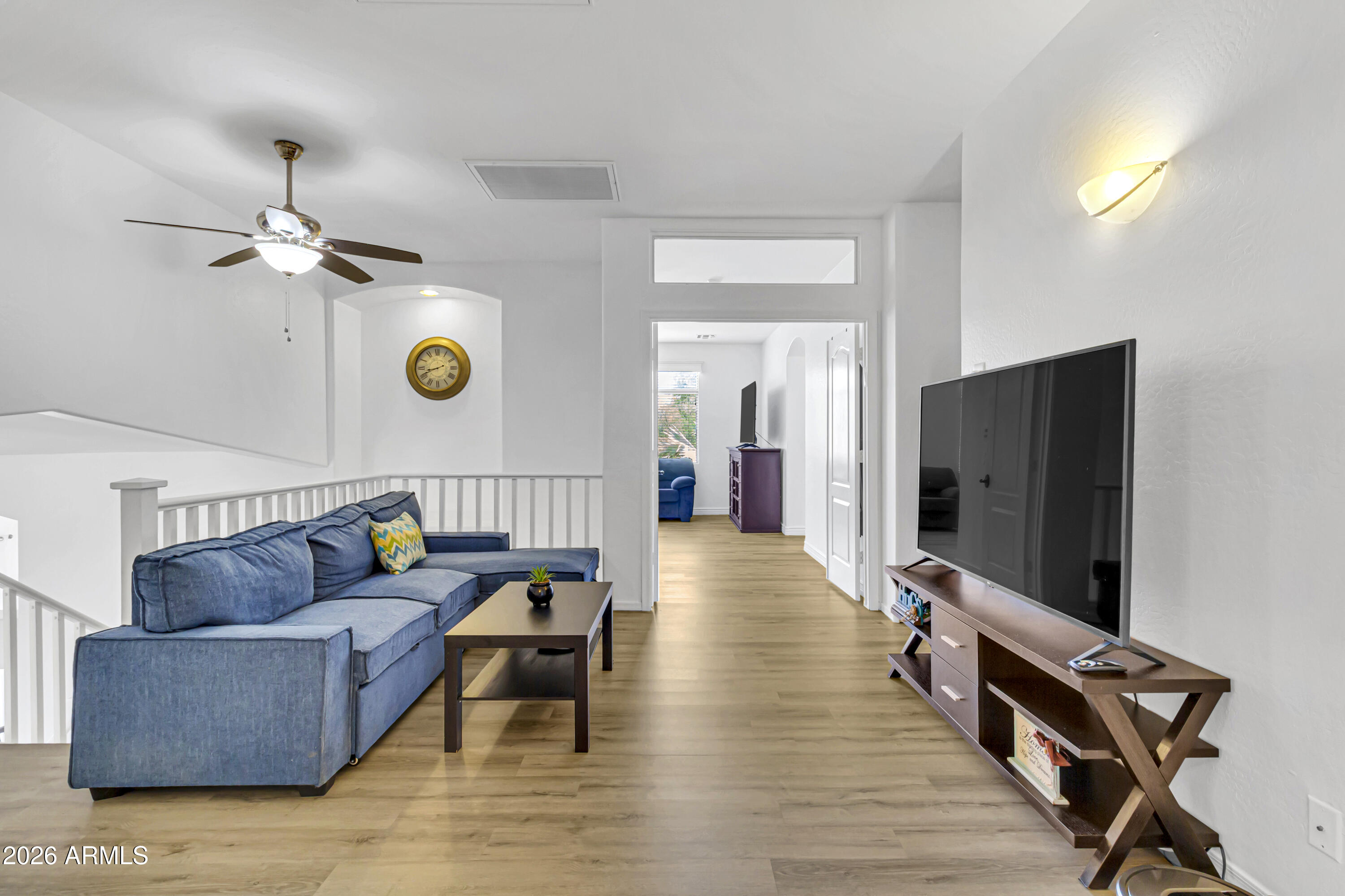 FOX CROSSING UNIT 7 - Residential