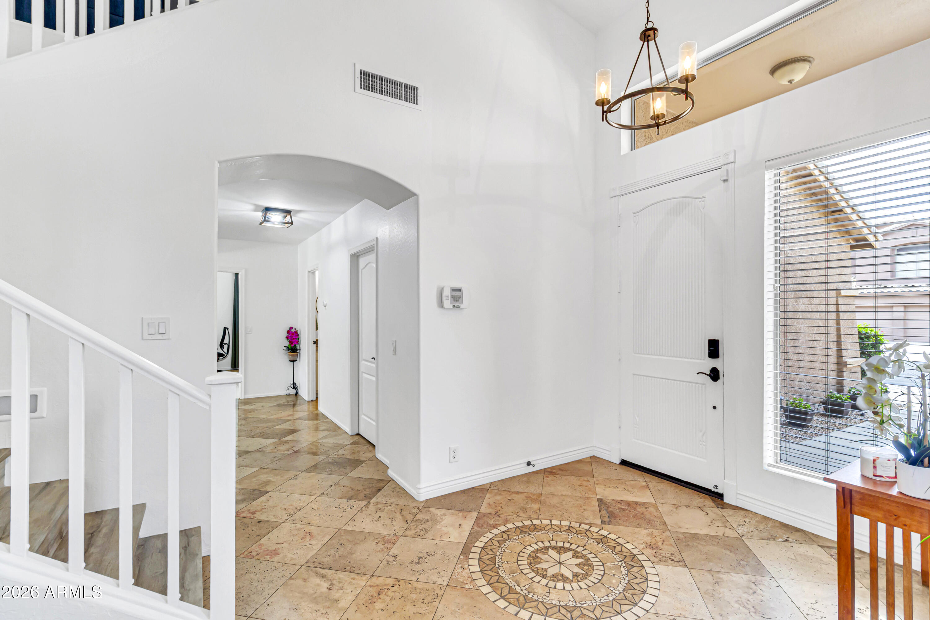 FOX CROSSING UNIT 7 - Residential
