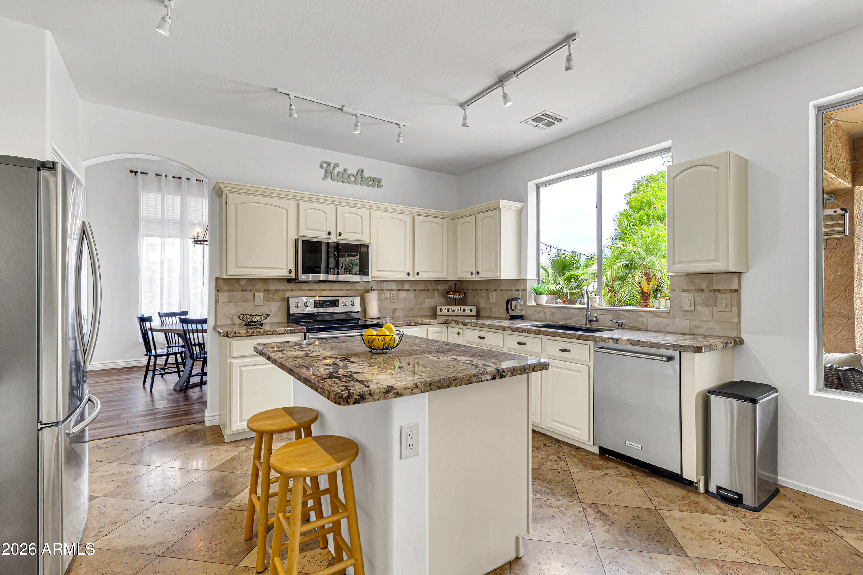 FOX CROSSING UNIT 7 - Residential