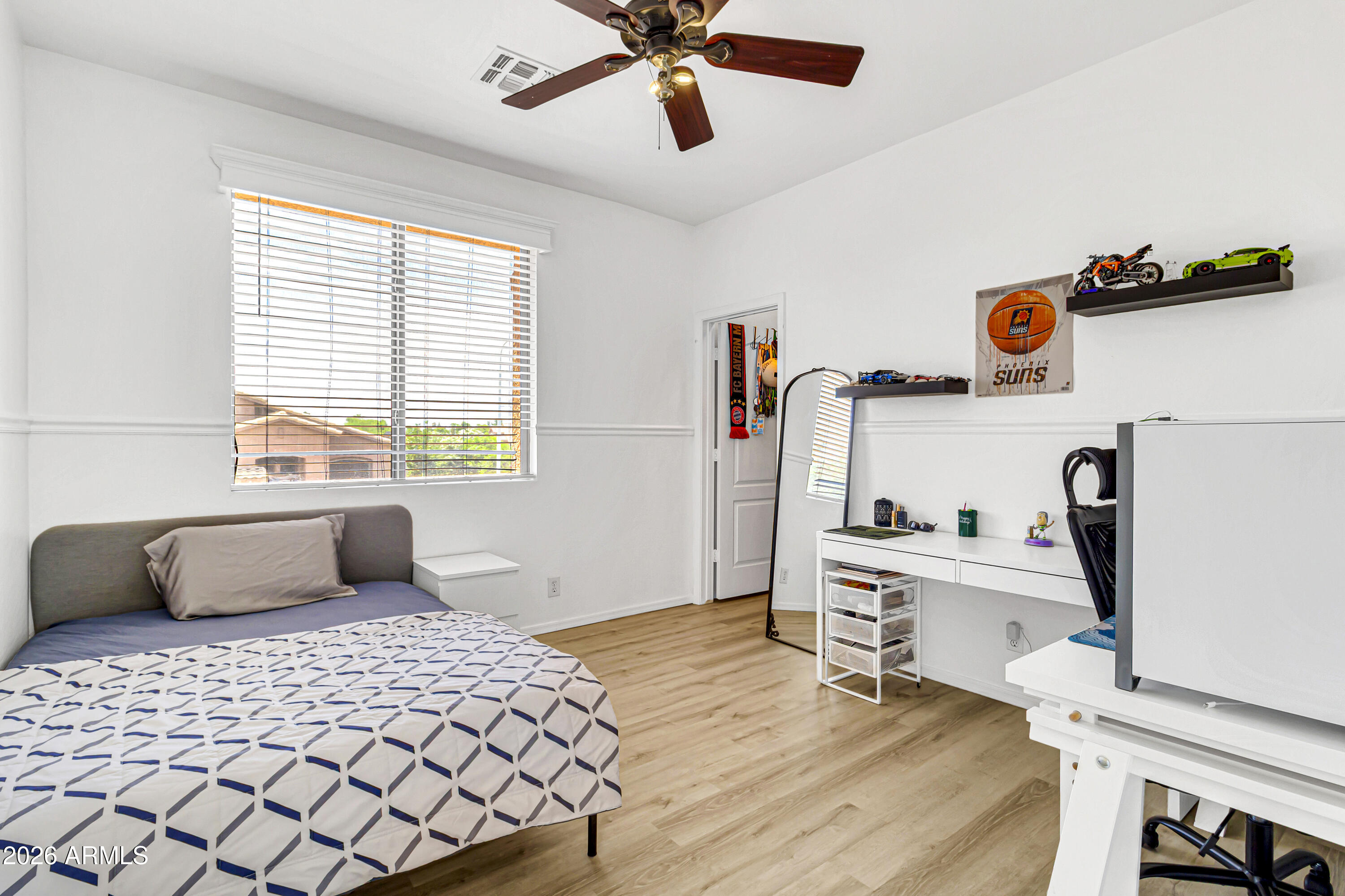 FOX CROSSING UNIT 7 - Residential