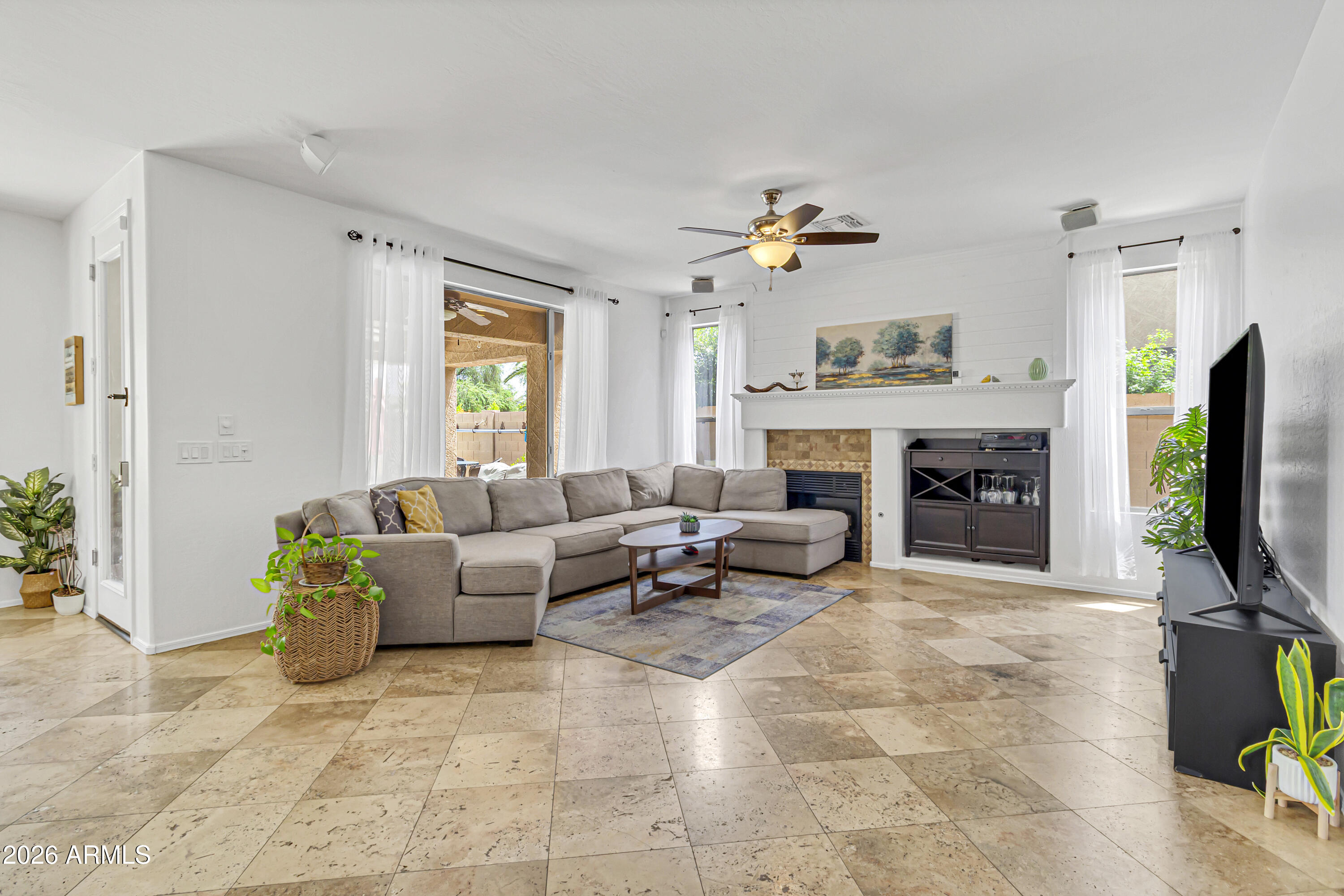 FOX CROSSING UNIT 7 - Residential