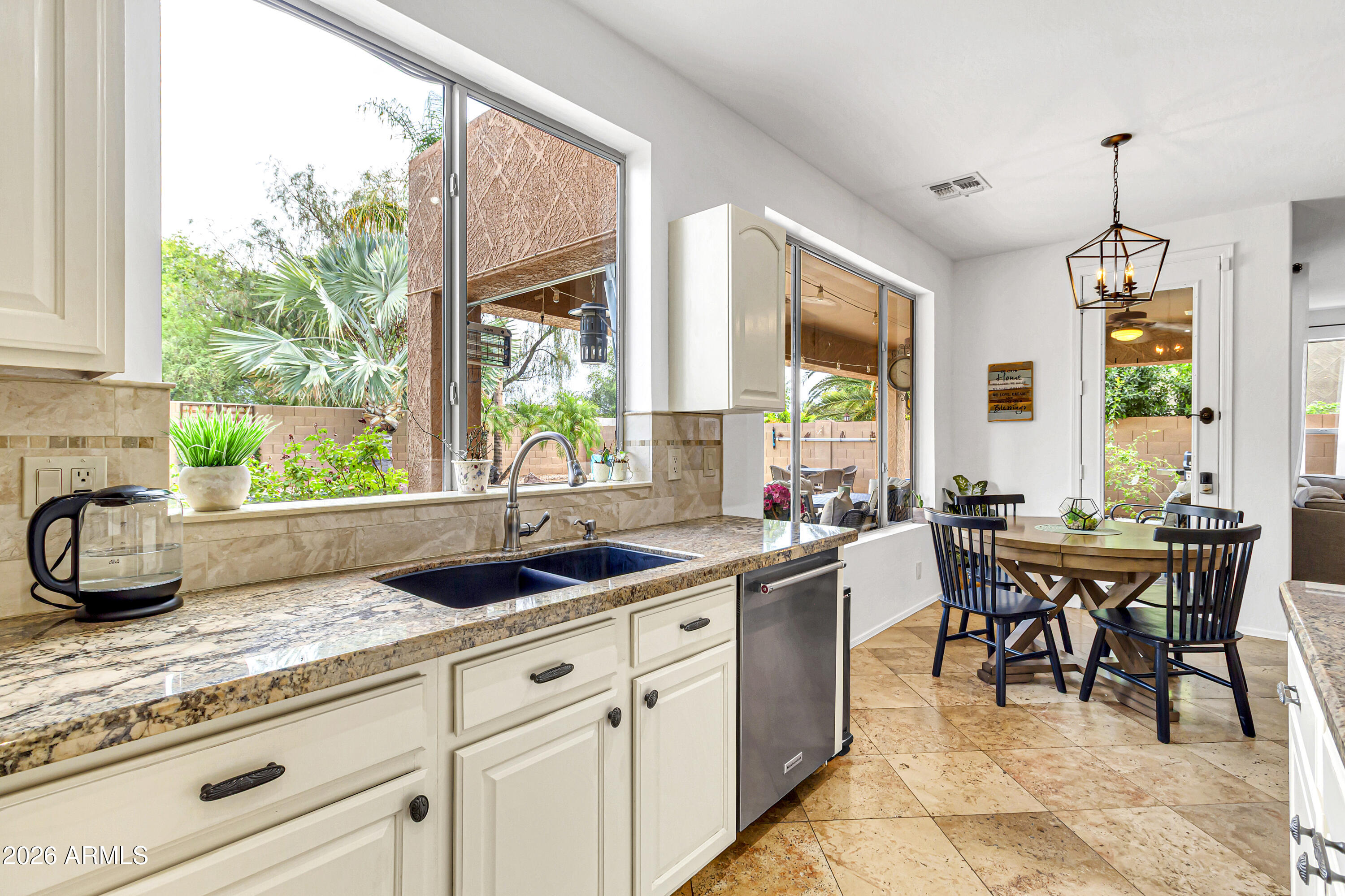 FOX CROSSING UNIT 7 - Residential